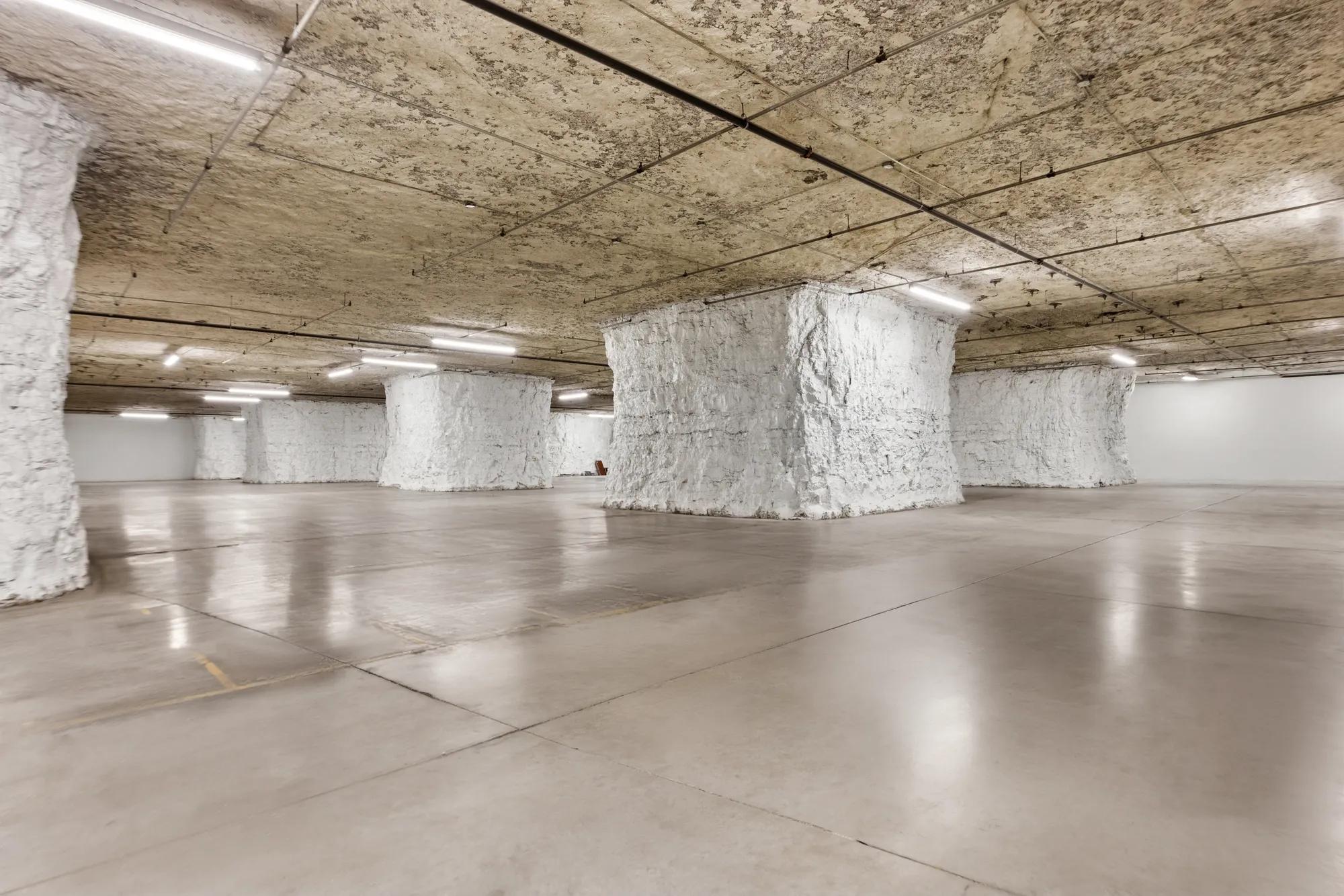 Details of Independence, MO 64056 - Industrial Property For Lease