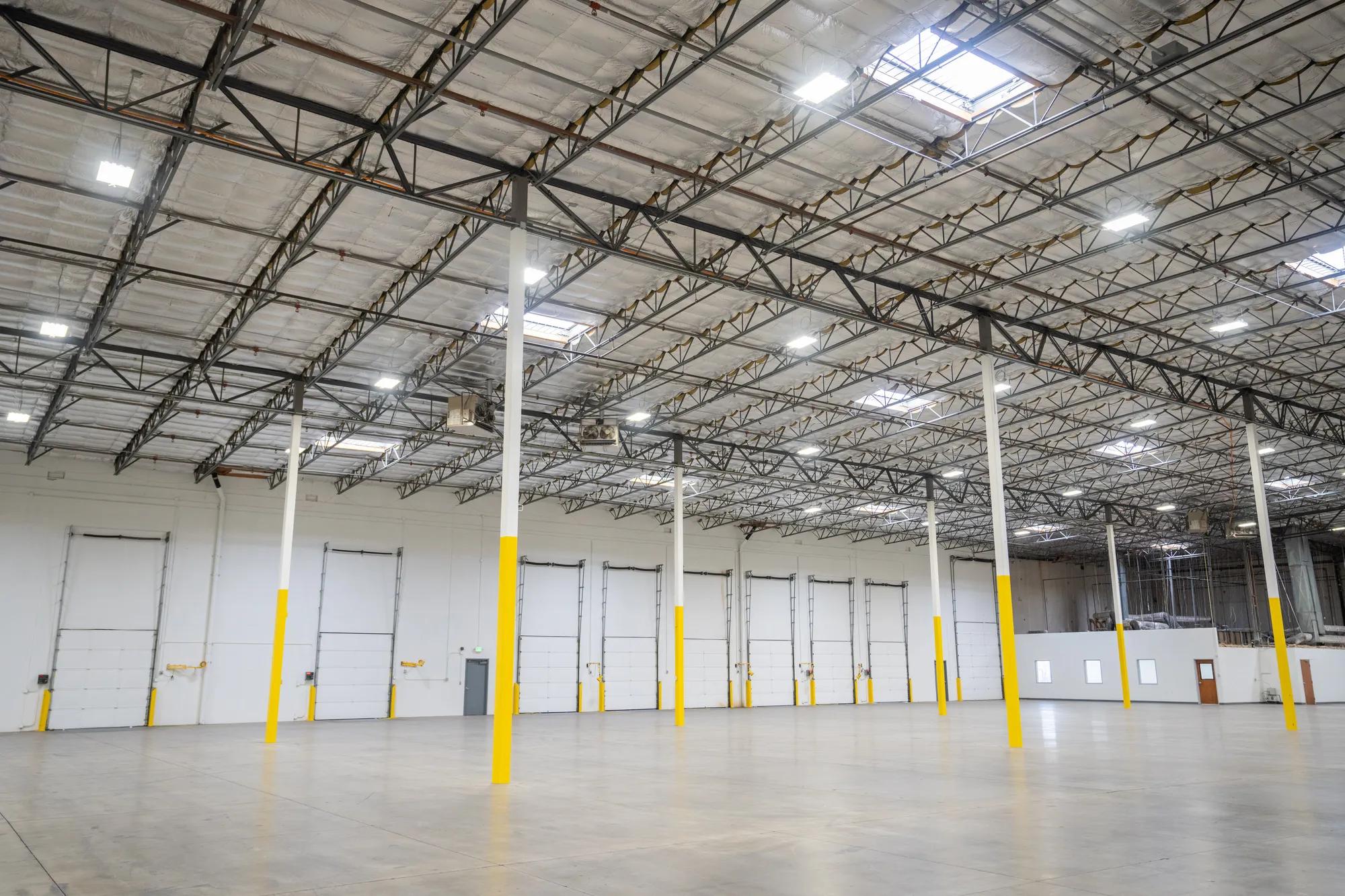 Details of 900 North Hills Boulevard, Reno, NV 89506 - Industrial Property For Lease