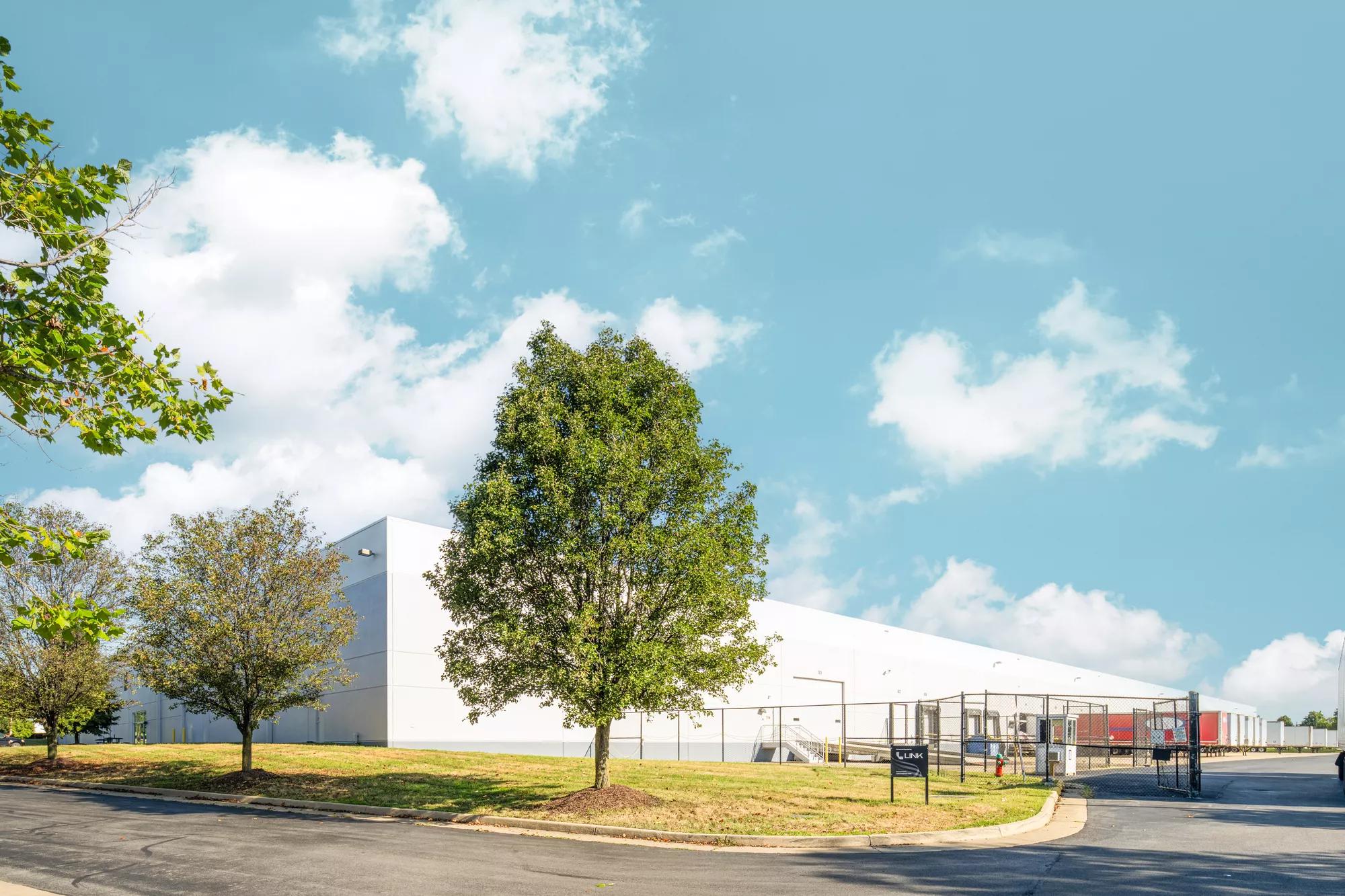 Details of Winchester, VA 22603 - Industrial Property For Lease