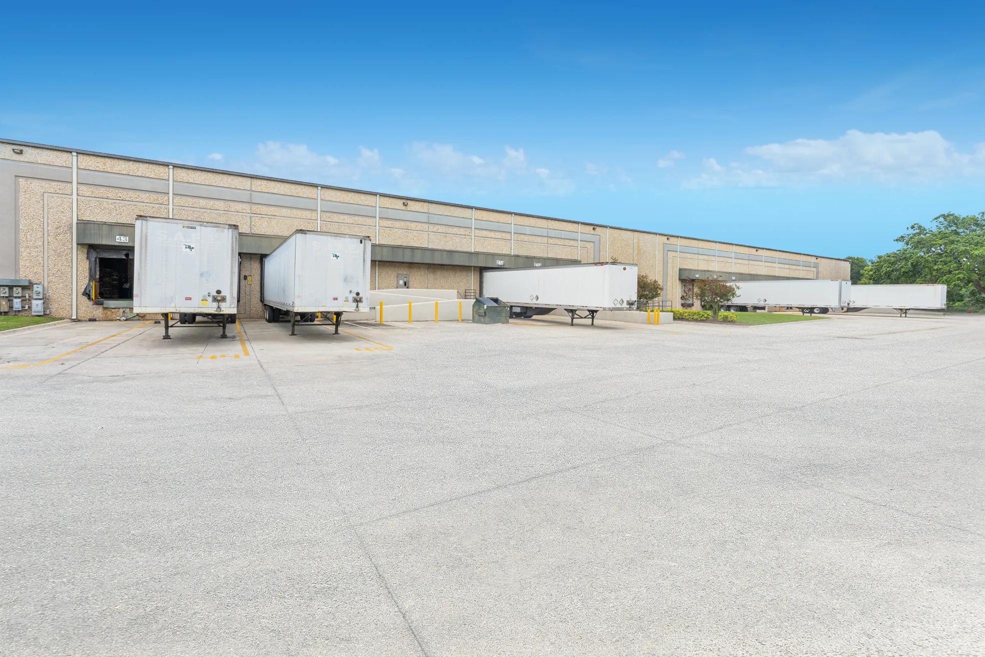 7105 New Tampa Highway, Lakeland, FL 33815, 7105A