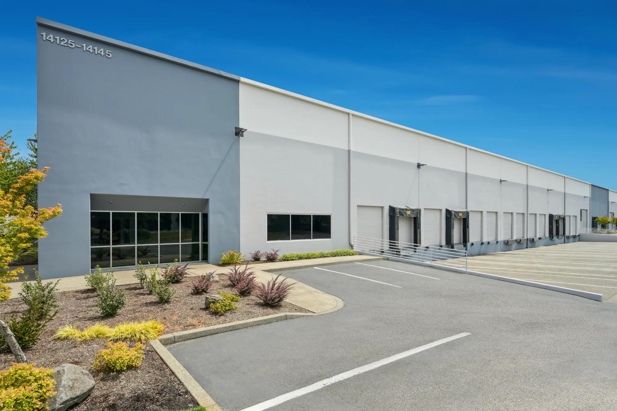 Details of 14125-14145 NE Airport Way, Portland, OR 97230 - Industrial Property For Lease