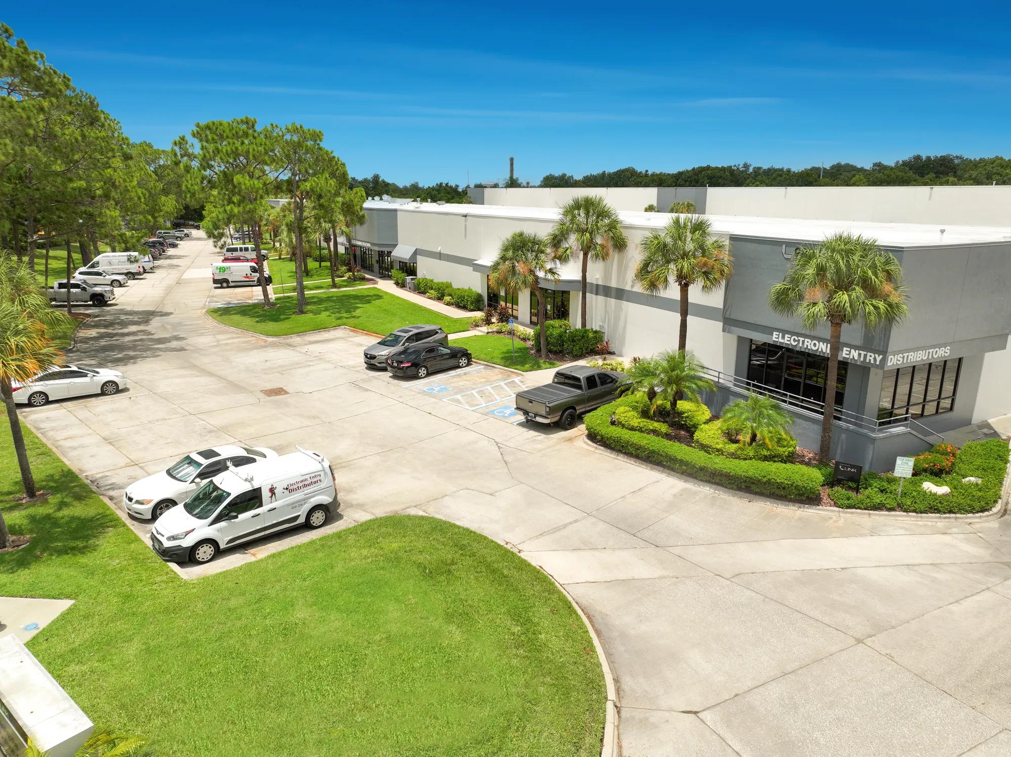 9820-9876 Currie Davis Dr., Tampa, FL 33619, 3-9876-