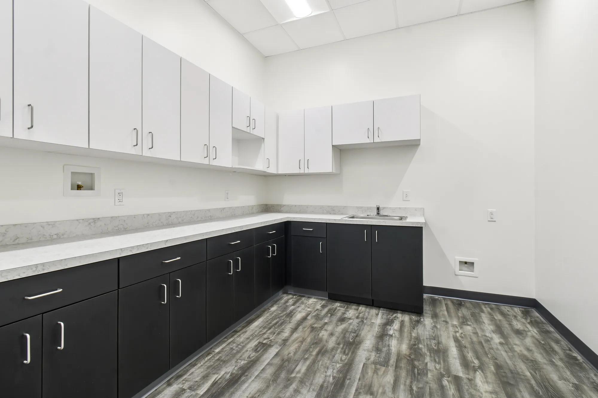 Details of Linthicum Heights, MD 21090 - Industrial Property For Lease