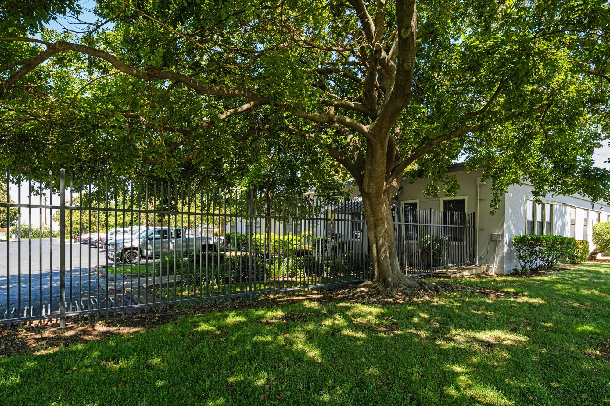 Details of 20 Business Park Way, Sacramento, CA 95828 - Industrial Property For Lease