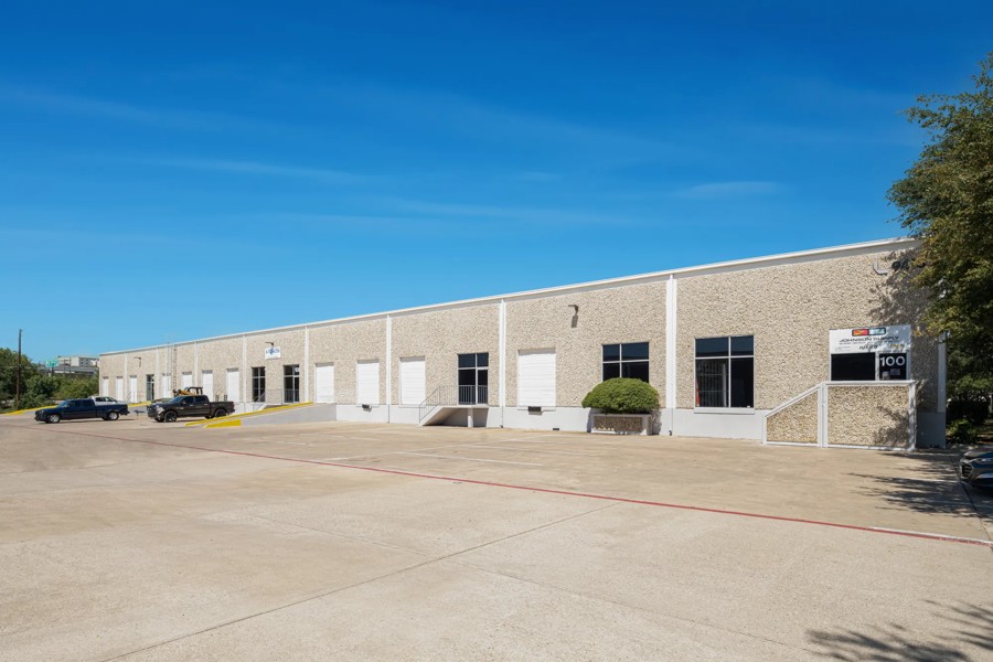 9416 Neils Thompson Drive, Austin, TX 78758, 00100