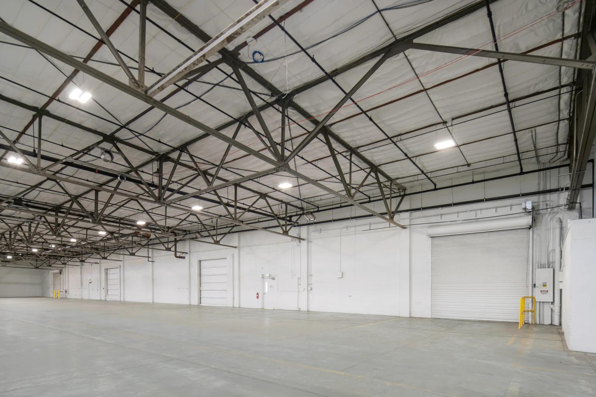 Details of 8200-8250 Ferguson Avenue, Sacramento, CA 95828 - Industrial Property For Lease