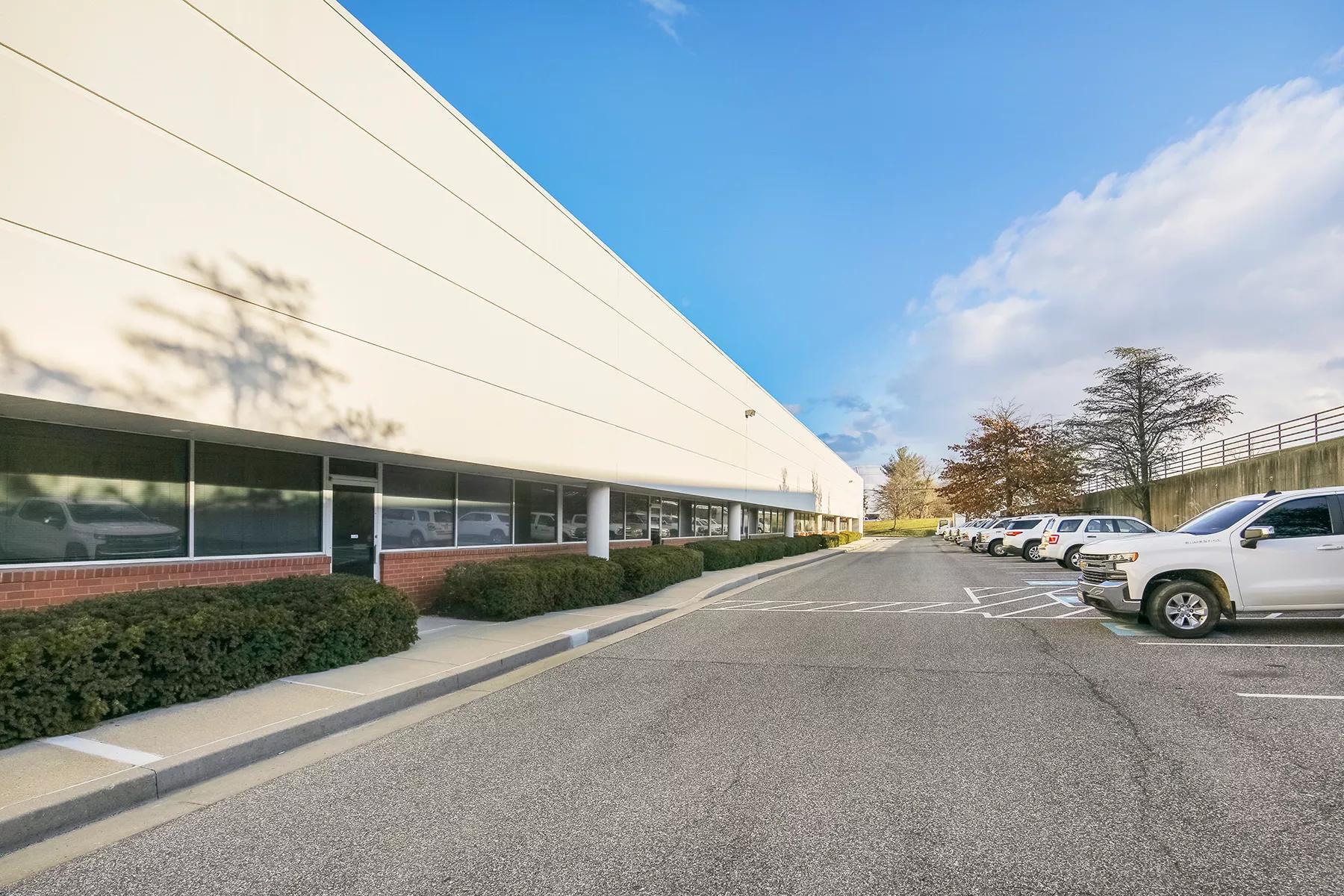 8230 Preston Court, Jessup, MD 20794, 08230C-1