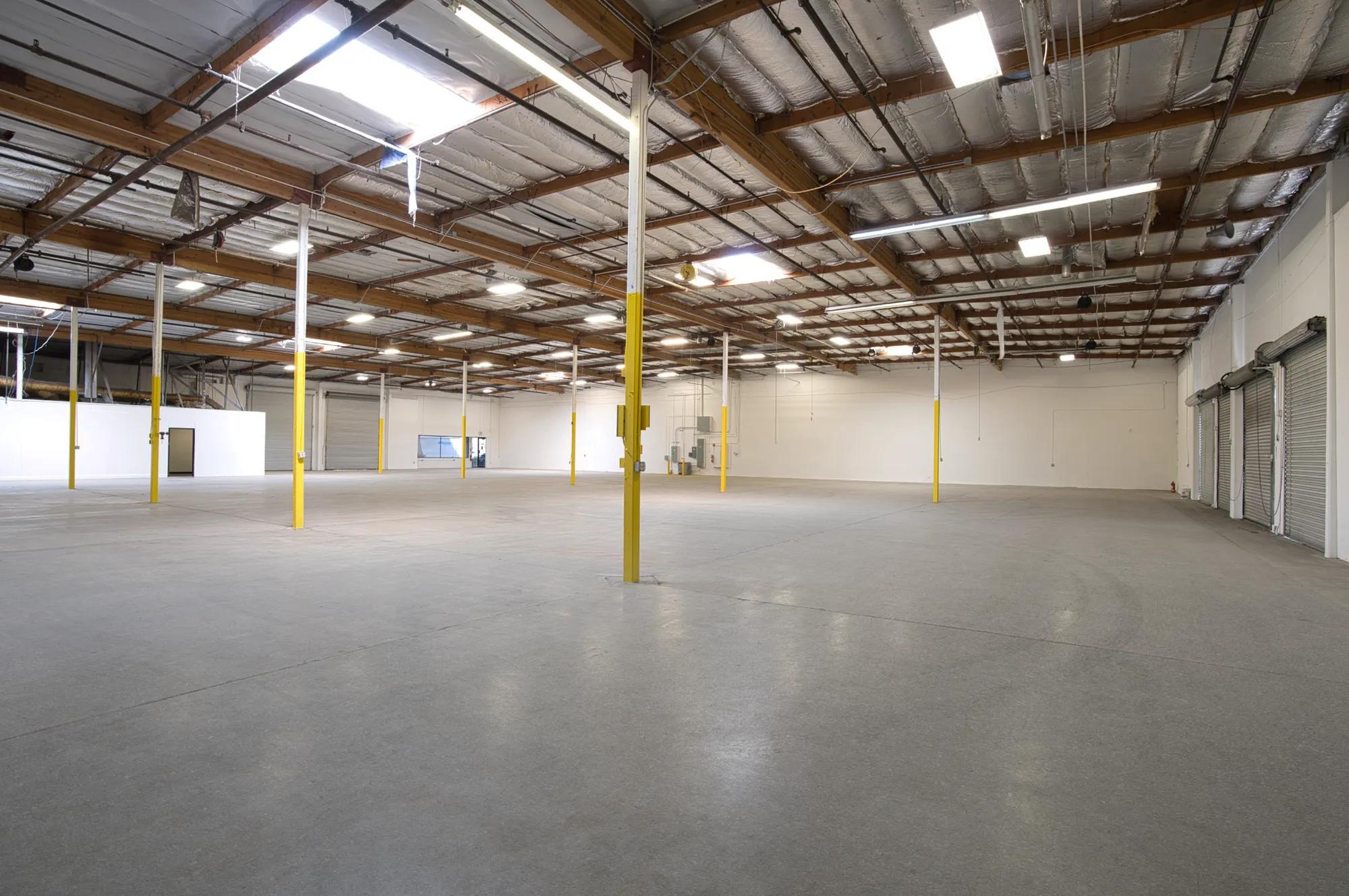 1495-1497 Zephyr Ave, Hayward, CA 94544, 3-1495