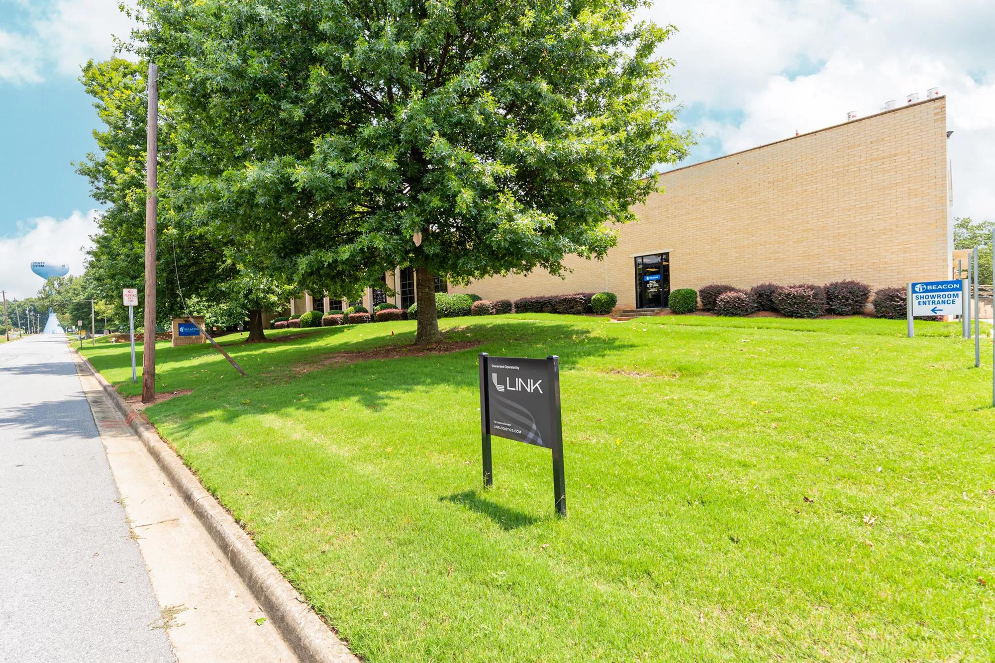 Details of Stone Mountain, GA 30083 - Industrial Property For Lease