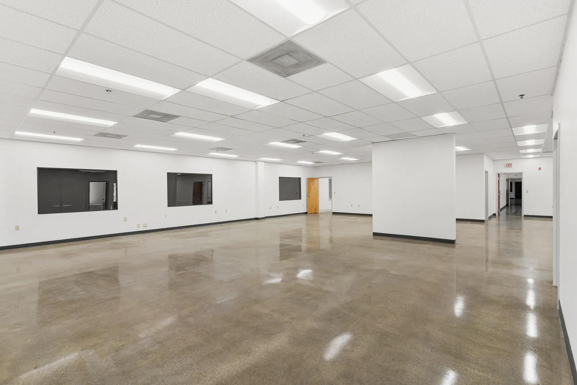 Details of Conyers, GA 30013 - Industrial Property For Lease