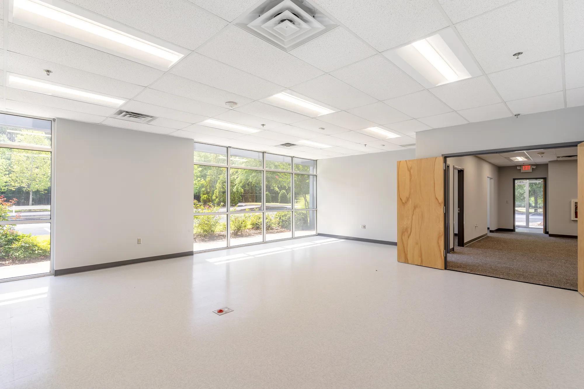 Details of 4475 South Fulton Parkway, Atlanta, GA 30349 - Industrial Property For Lease