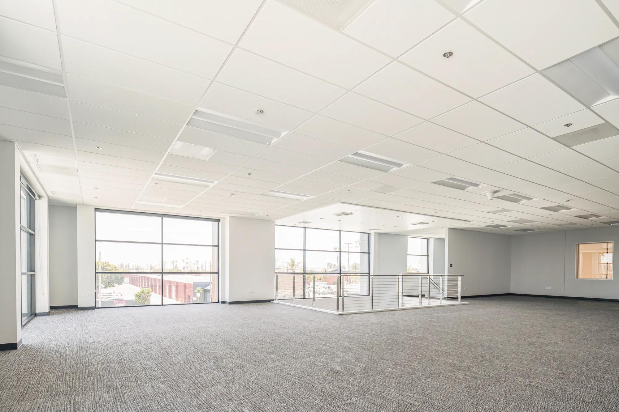 Details of 219 West Gardena Boulevard, Carson, CA 90248 - Industrial Property For Lease