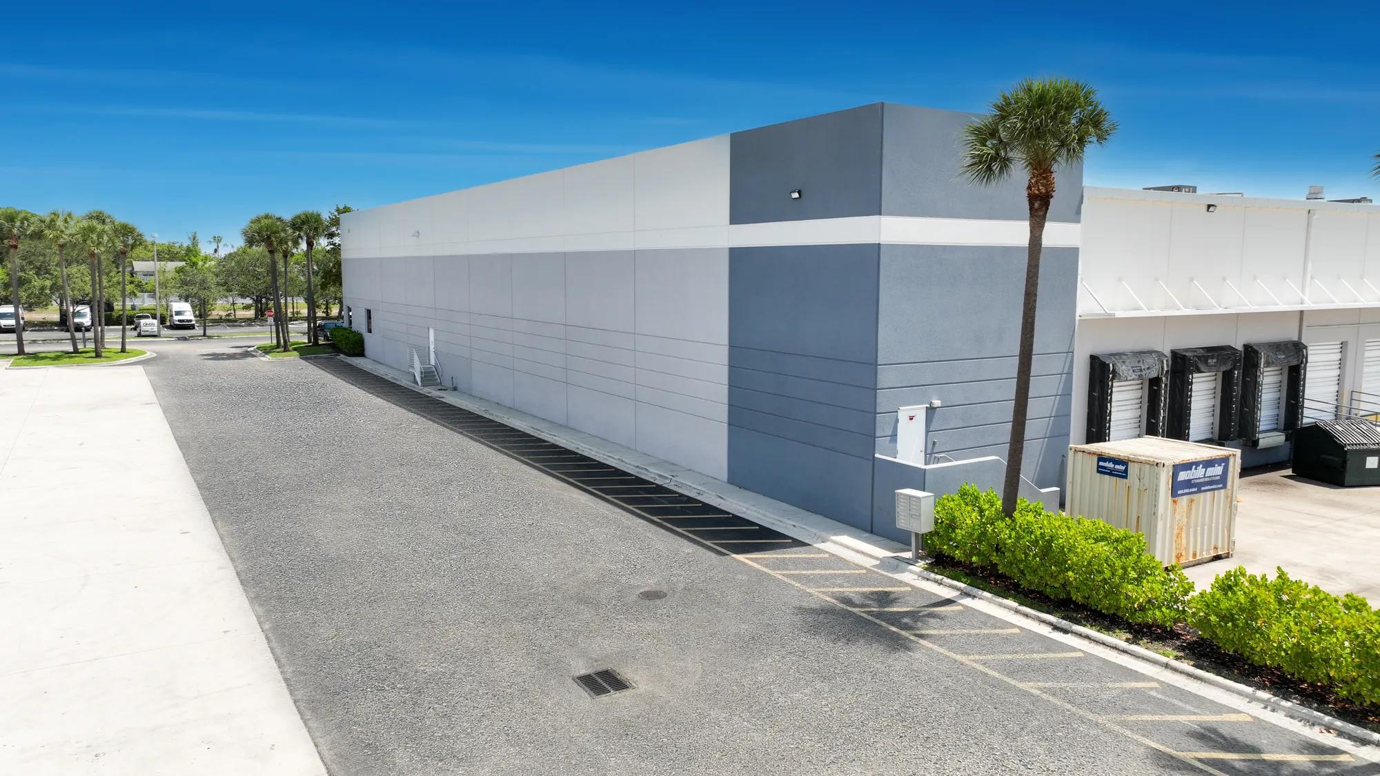 720 S Powerline Rd, Deerfield Beach, FL 33442, 720F