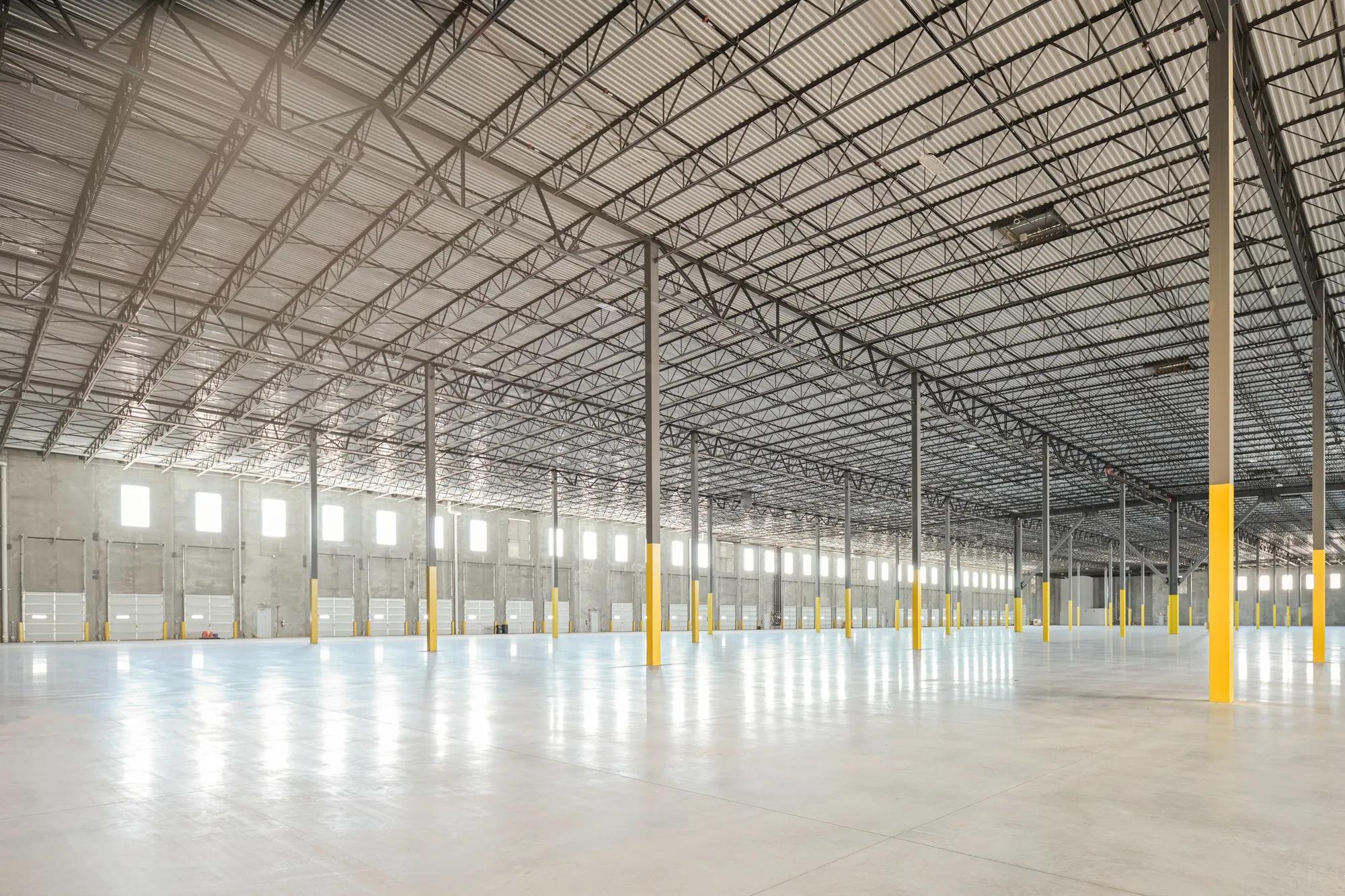 Details of 650 Federal Boulevard, Carteret, NJ 07008 - Industrial Property For Lease