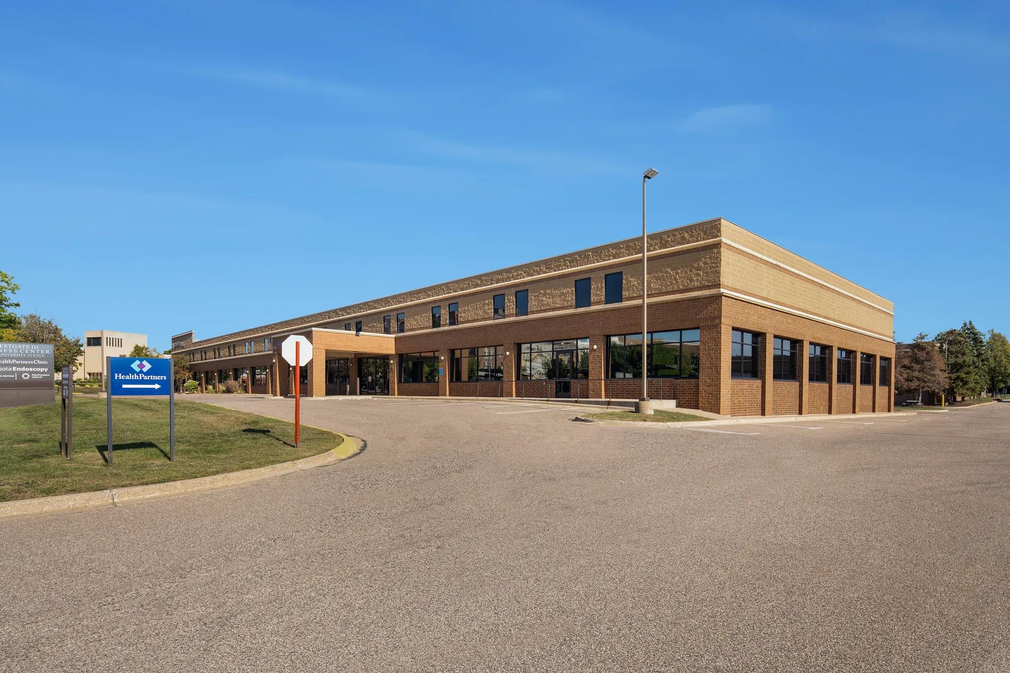 2635 University Ave W, Saint Paul, MN 55114, 190