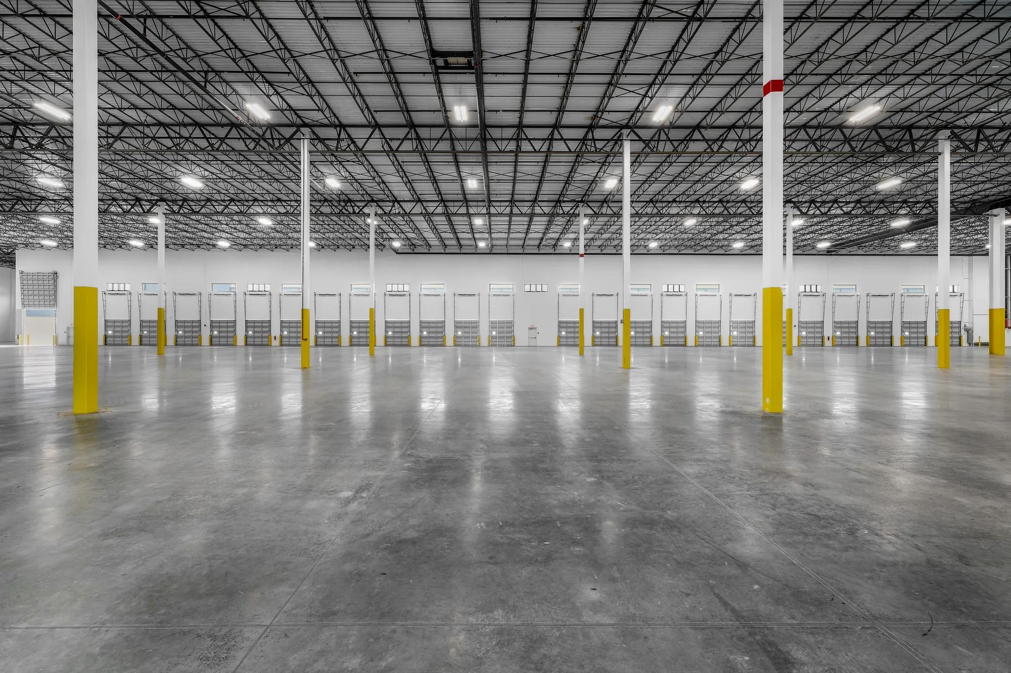 Details of 8501 NW 96th Street, Medley, FL 33166 - Industrial Property For Lease