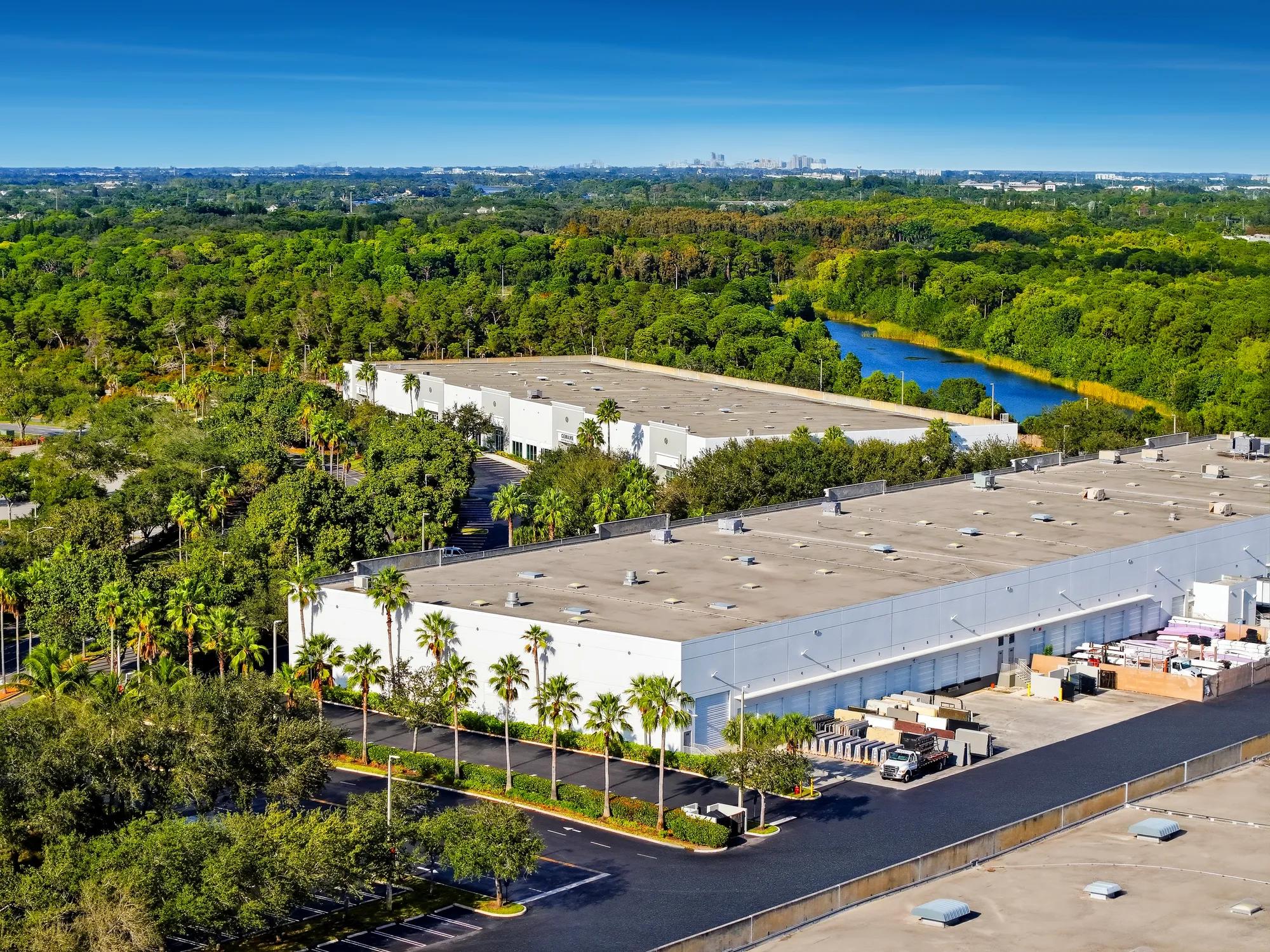 3402 Quantum Boulevard, Boynton Beach, FL 33426, 3410