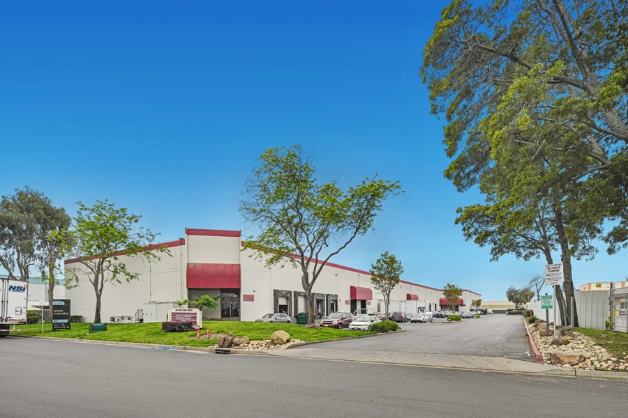 1942-1956 Sabre St, Hayward, CA 94545, 1956