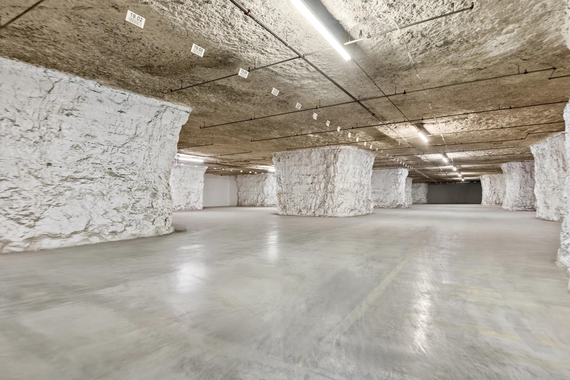Details of Independence, MO 64056 - Industrial Property For Lease
