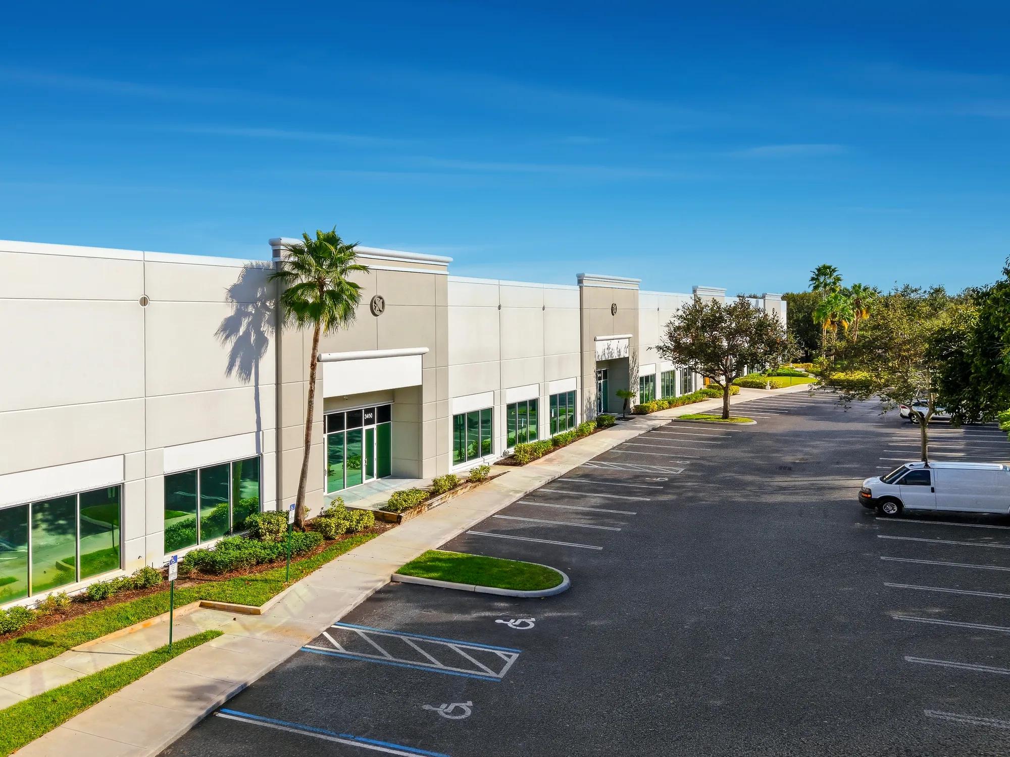 3402 Quantum Boulevard, Boynton Beach, FL 33426, 3410