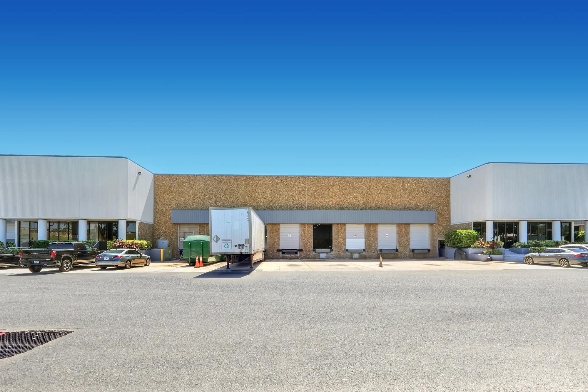 Details of 1913 US Highway 301 North, Tampa, FL 33619 - Industrial Property For Lease