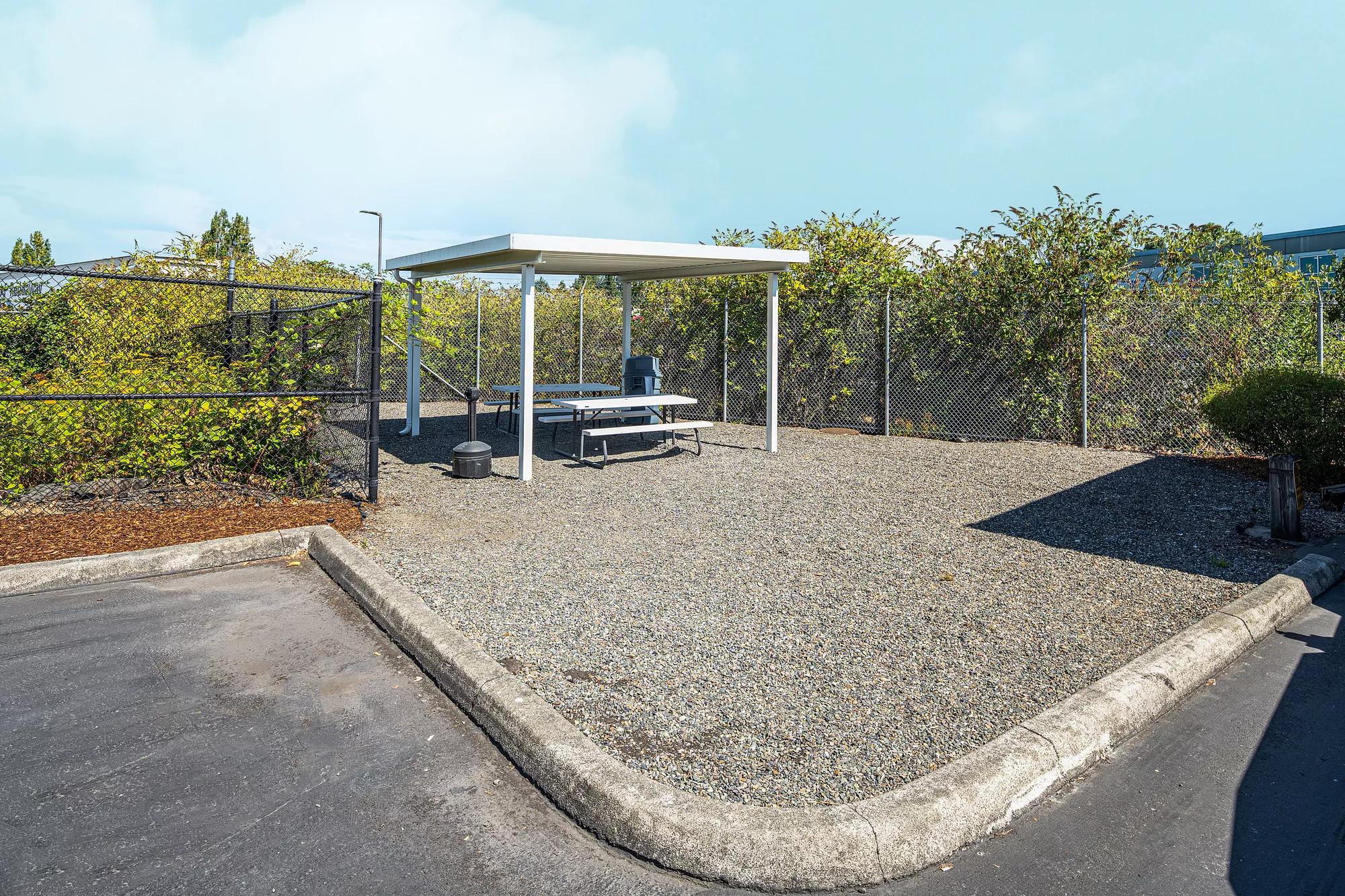 Details of 1401 St. Paul Avenue, Tacoma, WA 98421 - Industrial Property For Lease