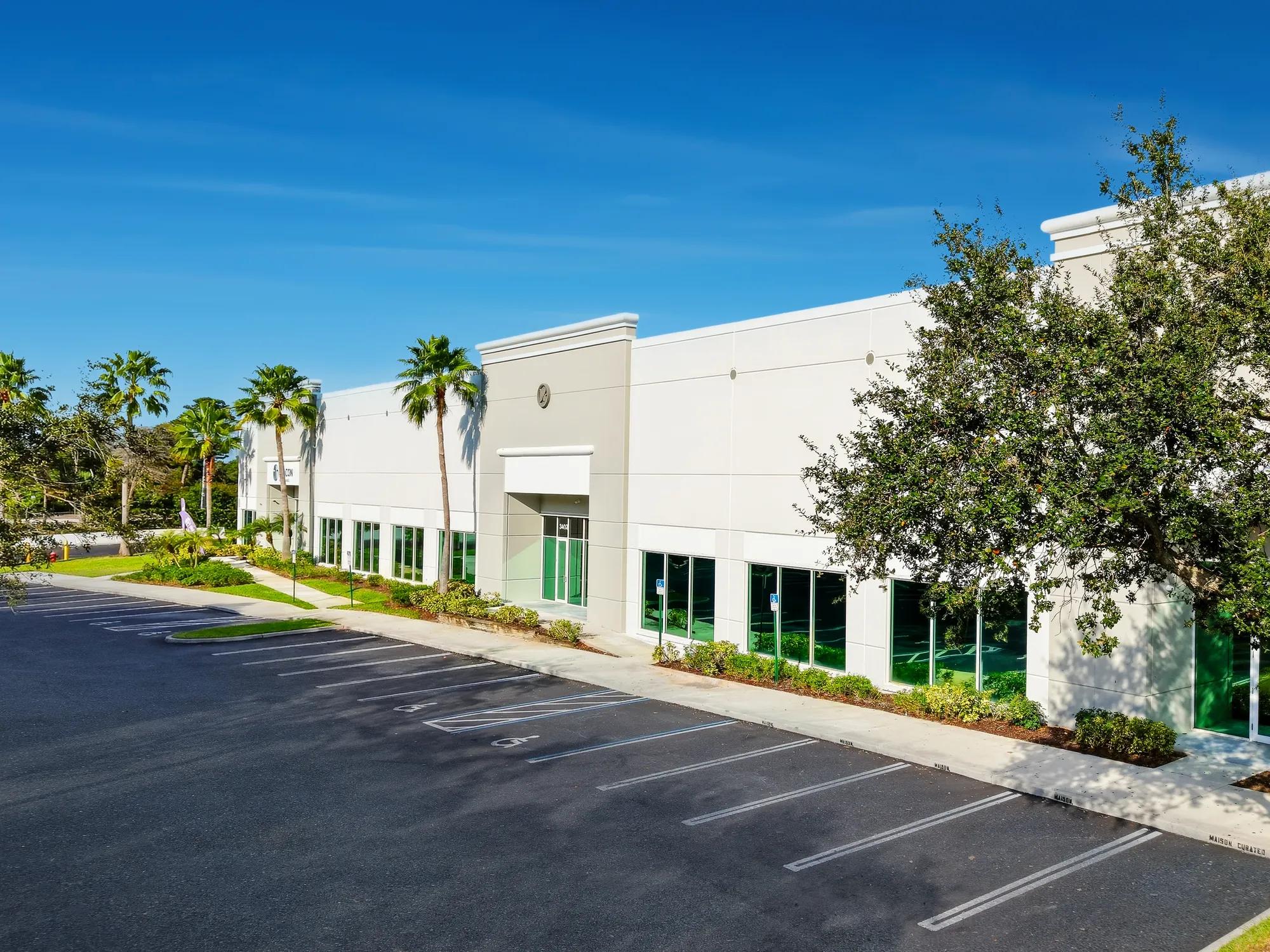 3402 Quantum Boulevard, Boynton Beach, FL 33426, 3410
