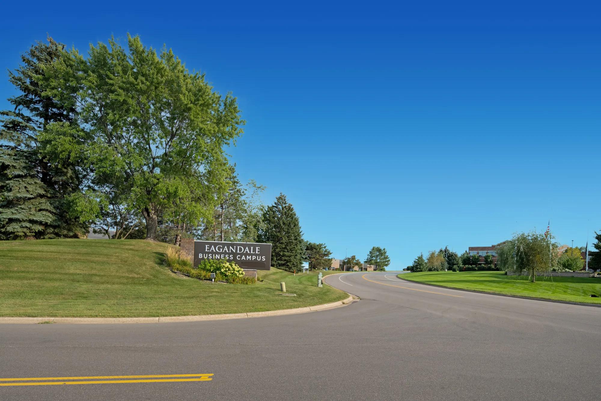 Details of 1230 Eagan Industrial Road, Saint Paul, MN 55121 - Industrial Property For Lease