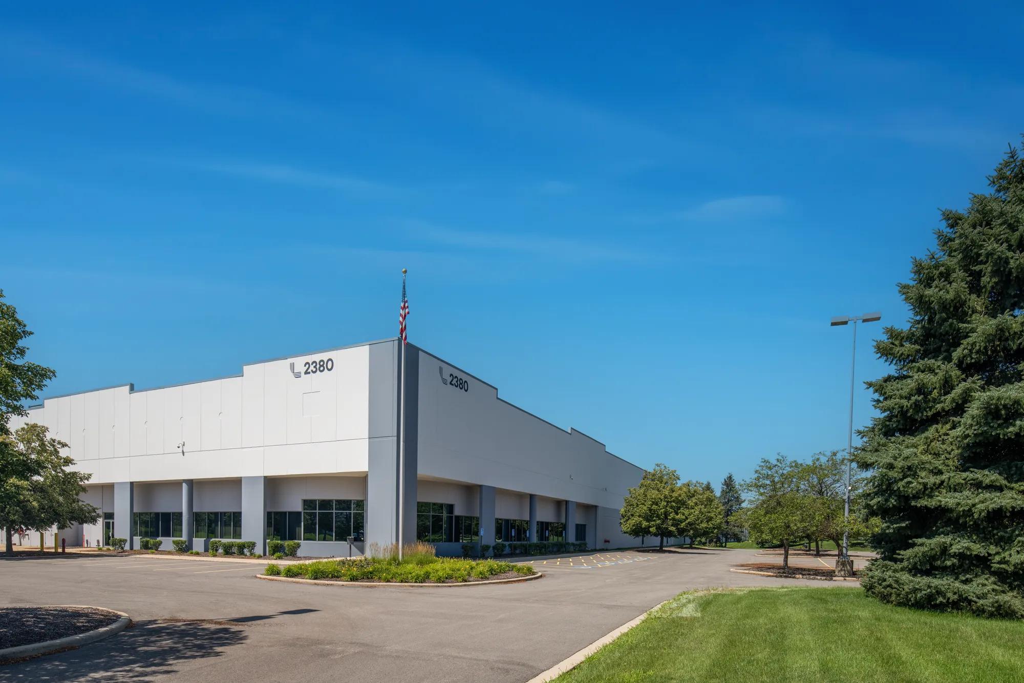 2380 Sullivan Rd, Aurora, IL 60506, 00100
