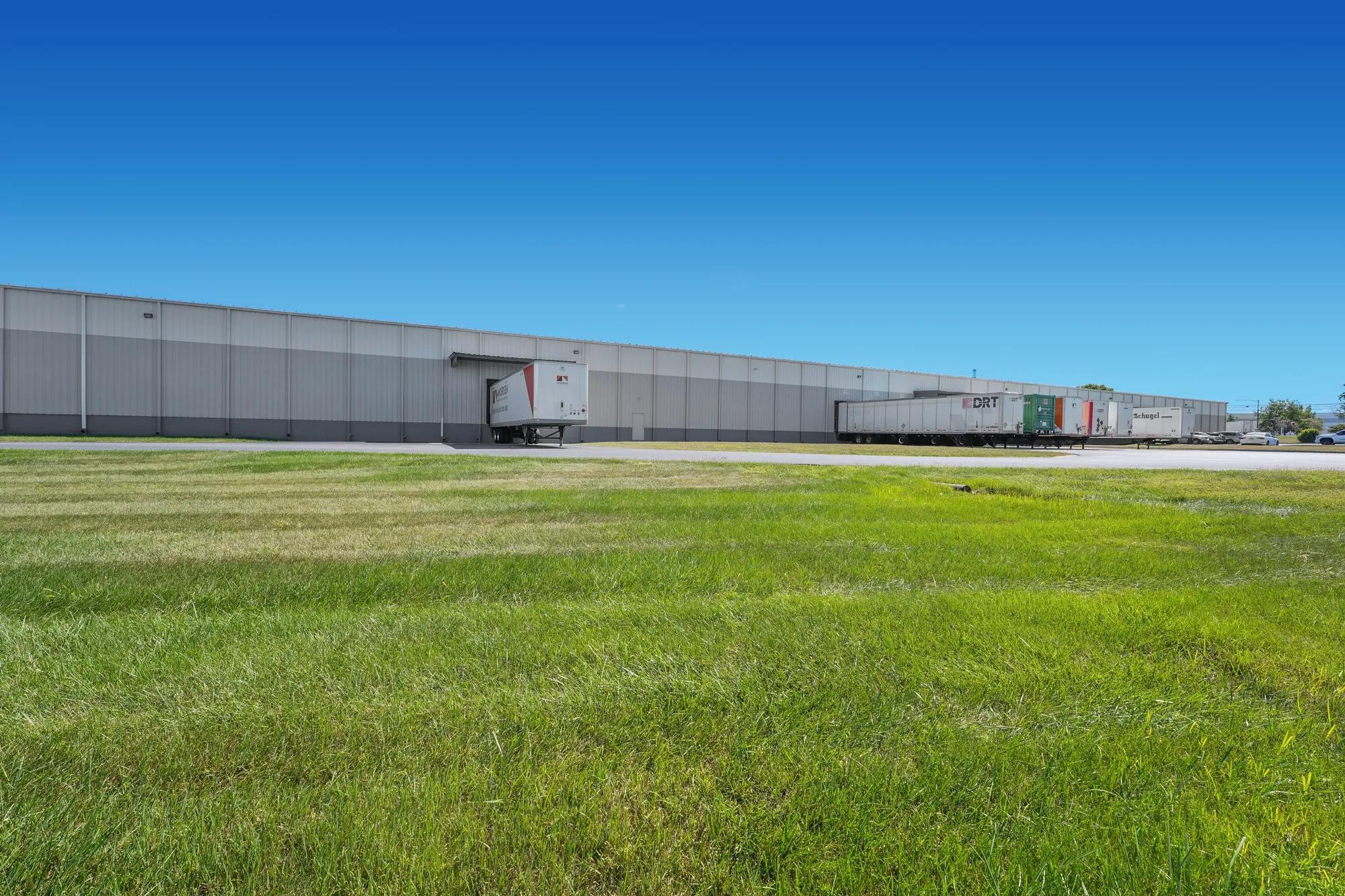 Details of Carlisle, PA 17013 - Industrial Property For Lease