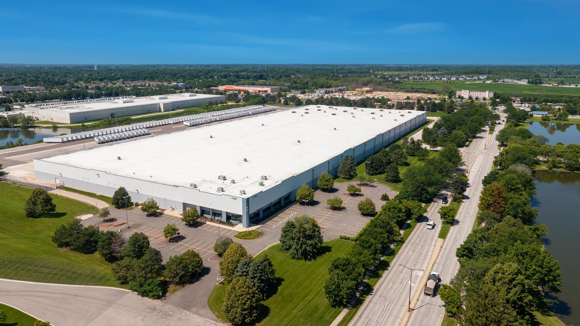 2380 Sullivan Rd, Aurora, IL 60506, 00100