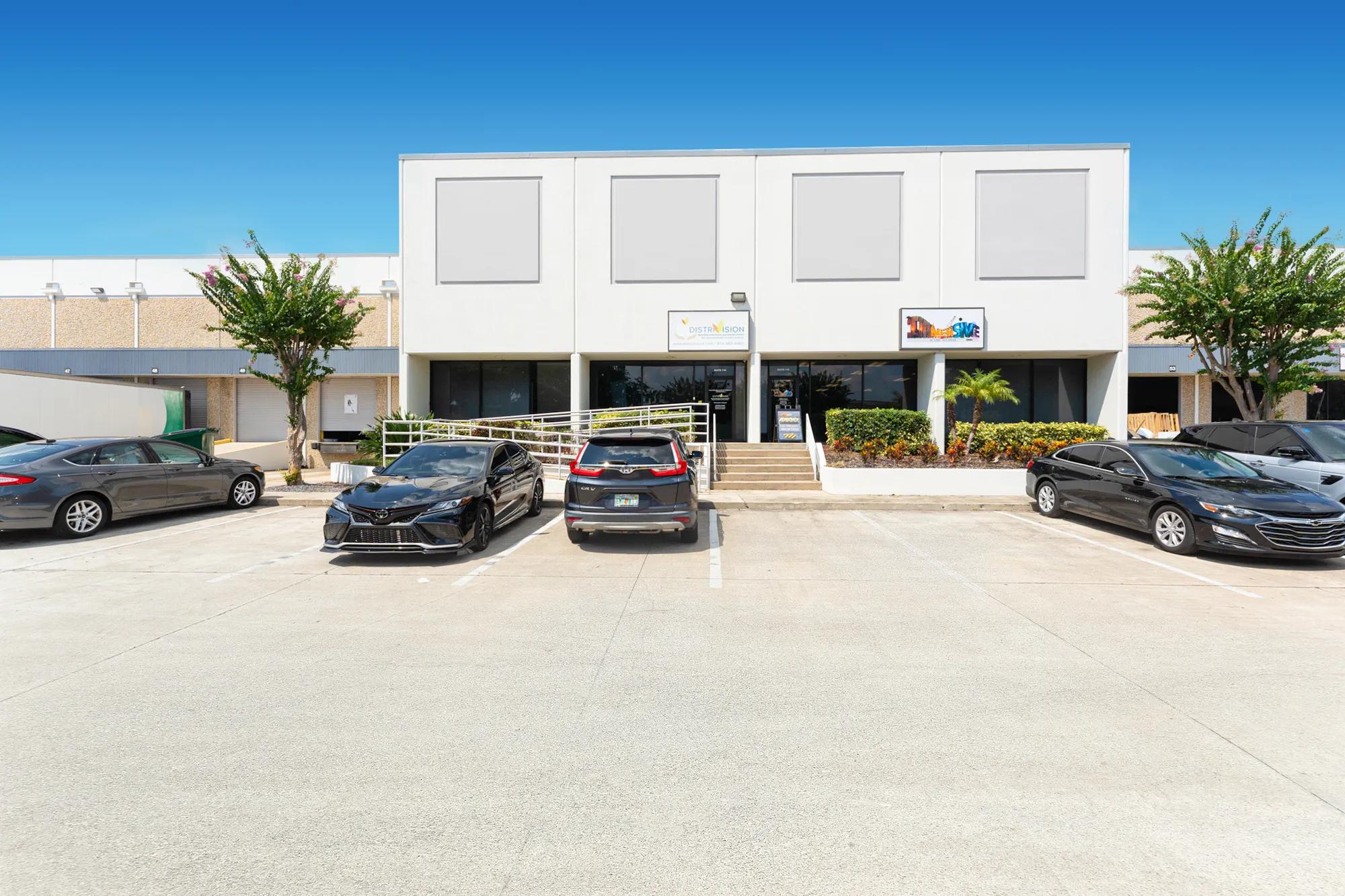 2901 Titan Row, Orlando, FL 32809, 00110