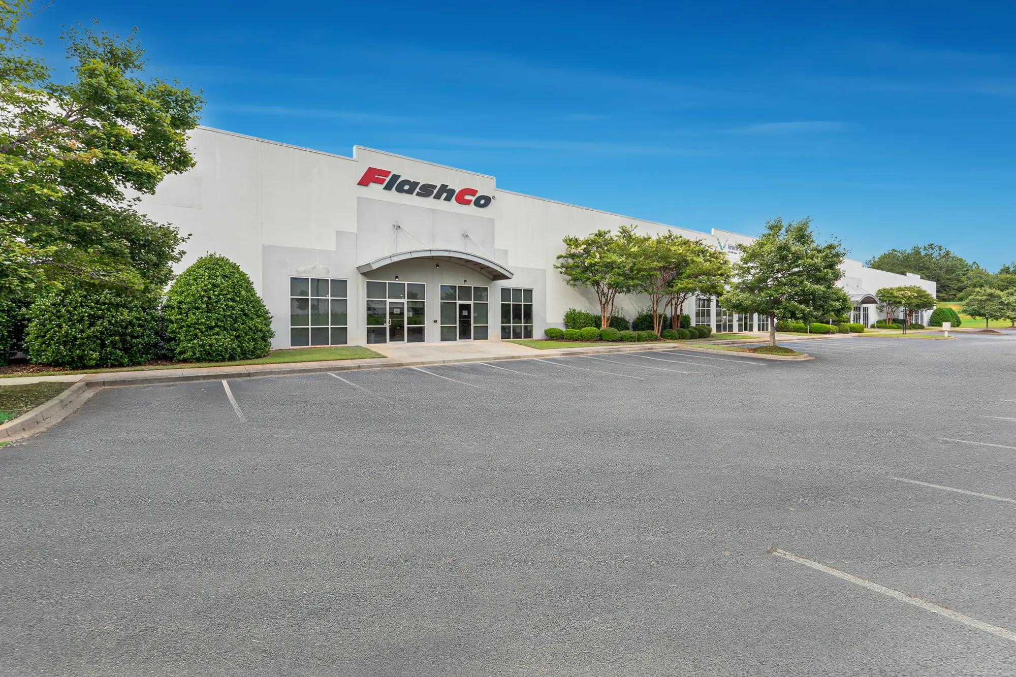 500 Matrix Parkway, Piedmont, SC 29673, 0514