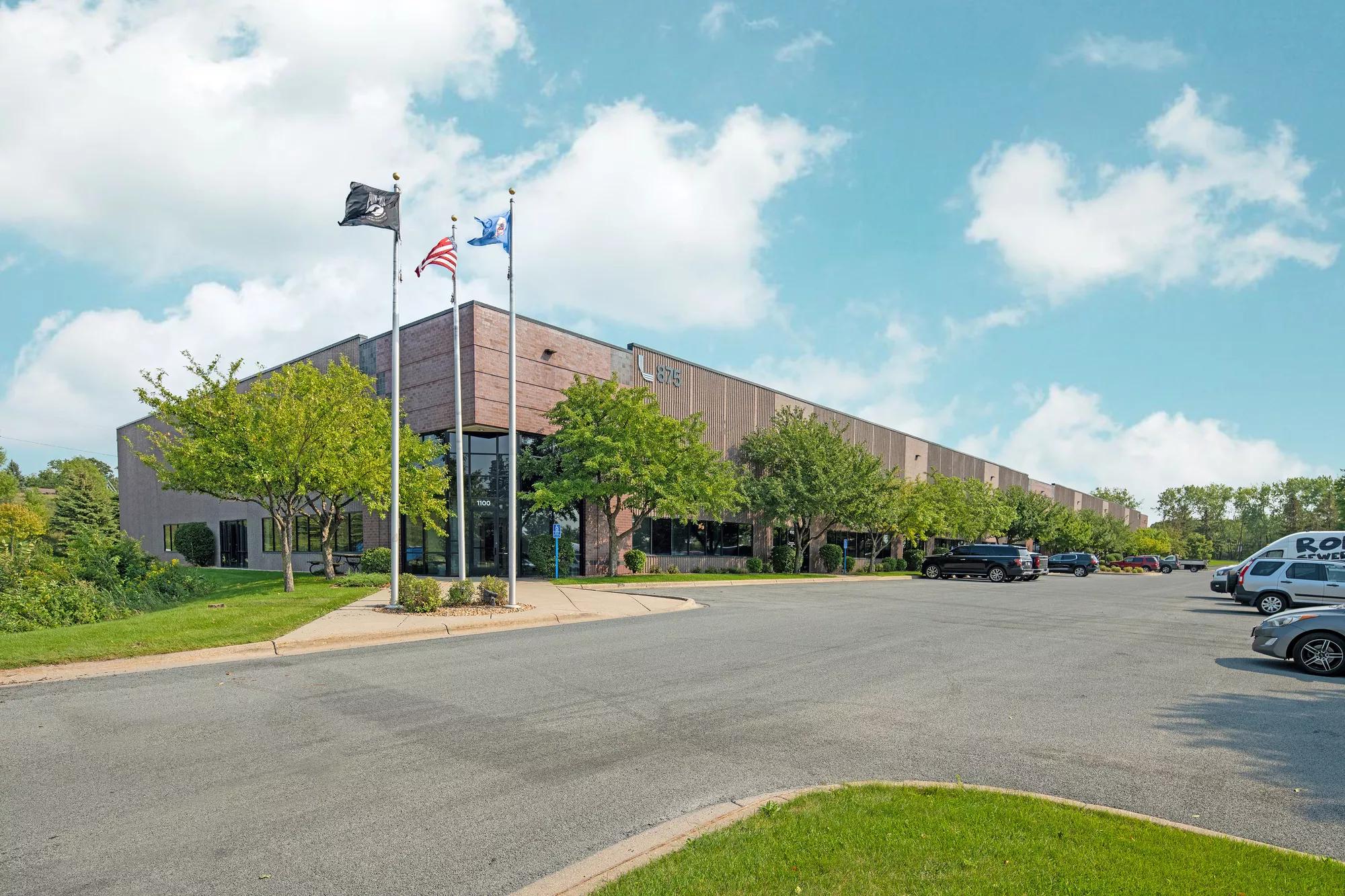 Photo of 875 Blue Gentian Road