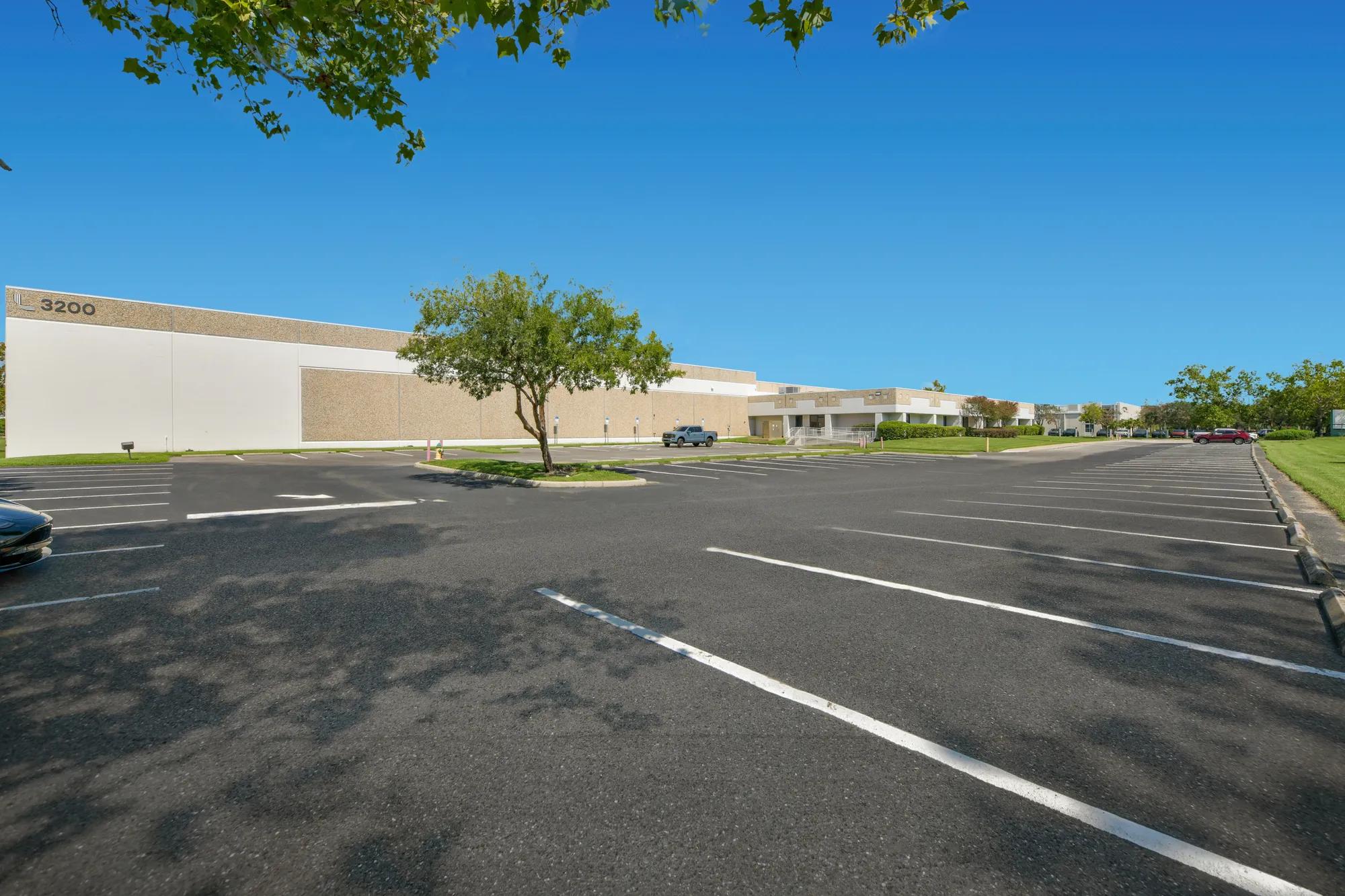 Details of 3200 Mercy Drive, Orlando, FL 32808 - Industrial Property For Lease