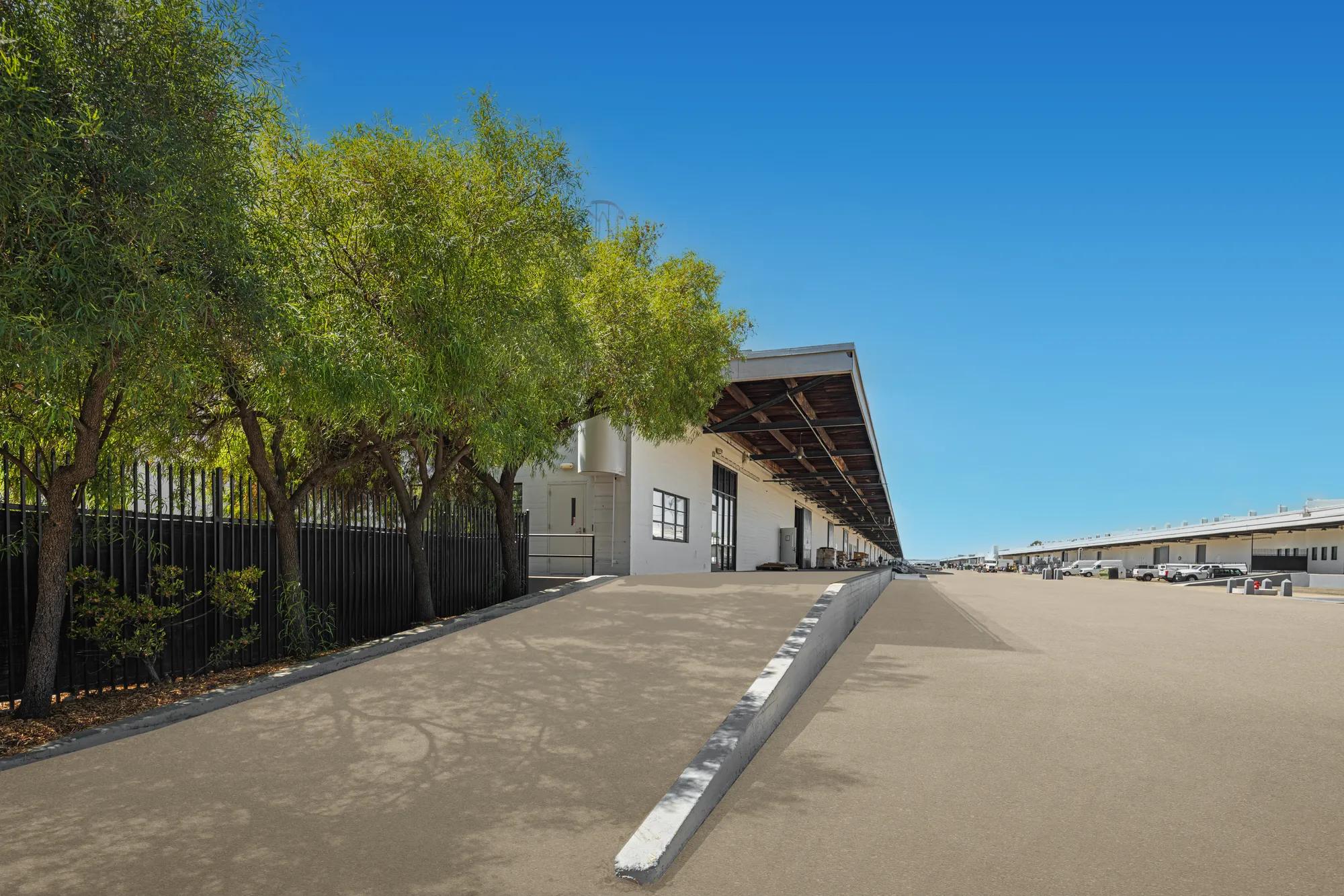 8310-8342 Luzon Avenue/8301-8351 Valdez Avenue, Sacramento, CA 95828, I3-1-2