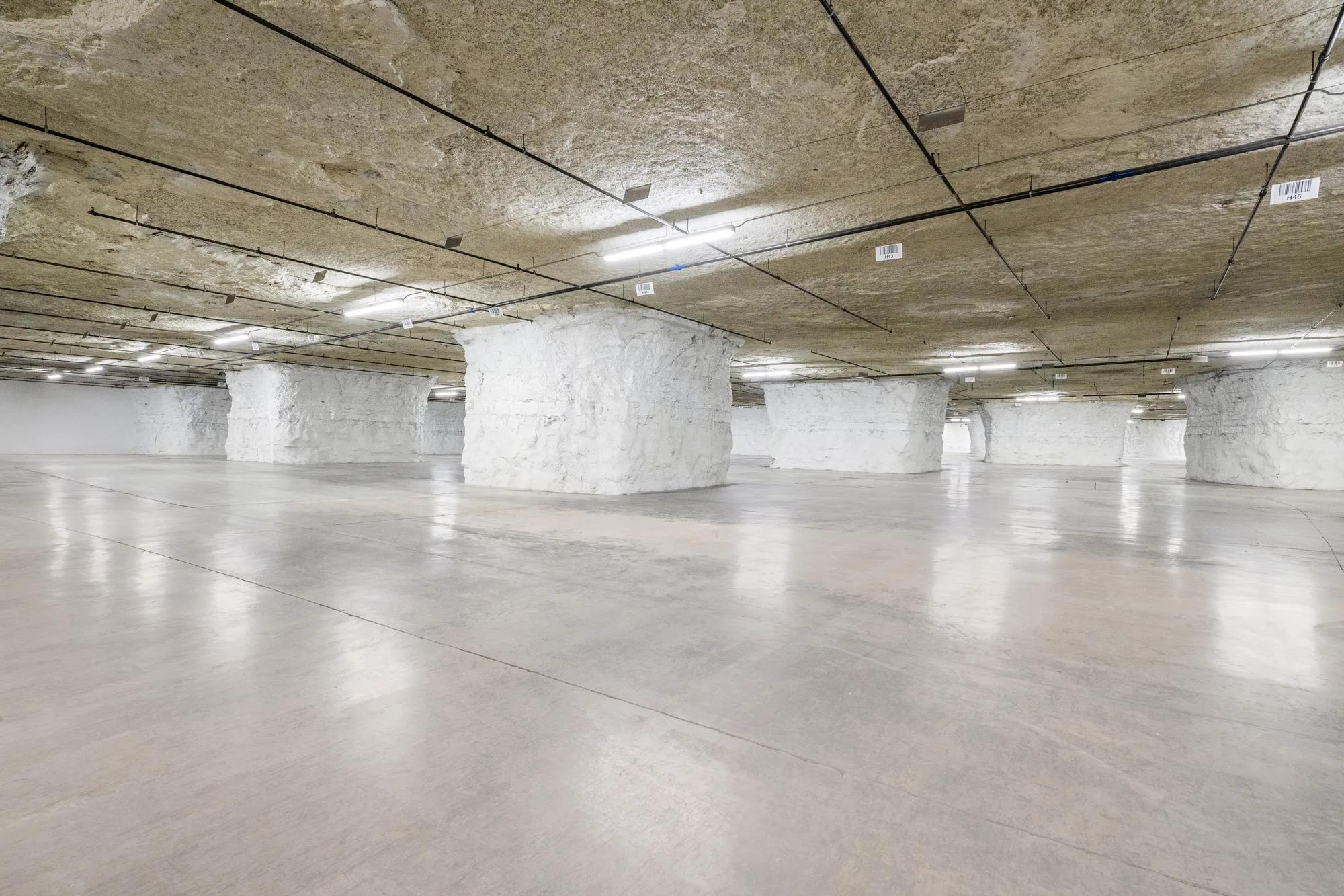 Details of Lees Summit, MO 64064 - Industrial Property For Lease