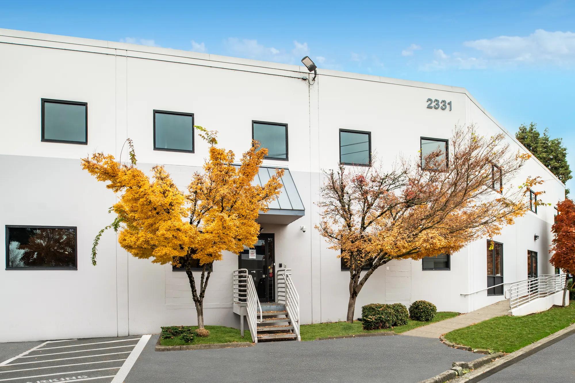Details of 2331 NE Argyle Street, Portland, OR 97211 - Industrial Property For Lease