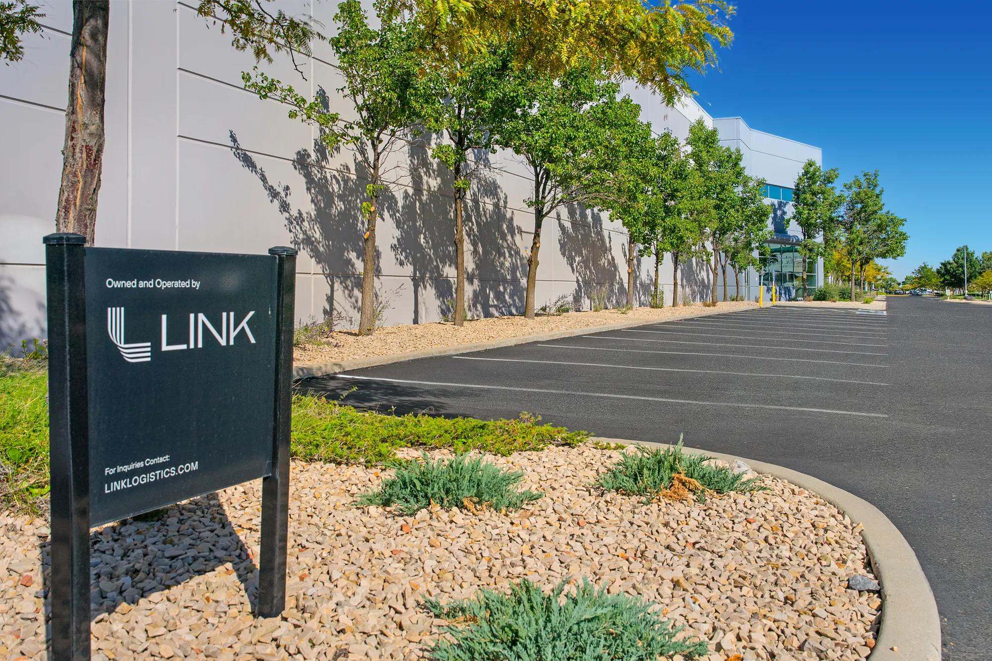 Details of Salt Lake City, UT 84104 - Industrial Property For Lease