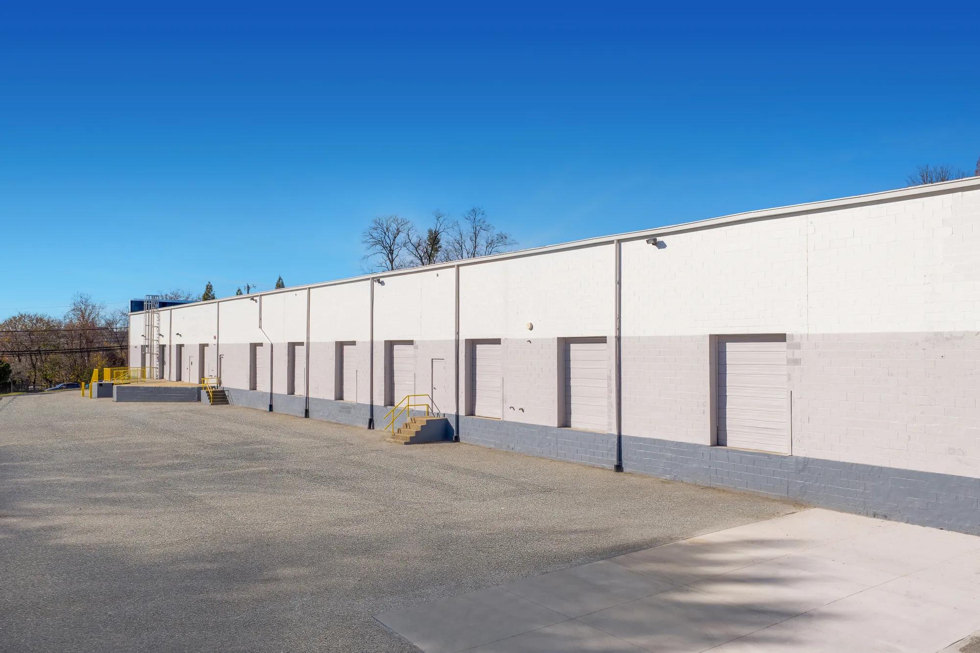 Details of 444 E. North Ln, Conshohocken, PA 19428 - Industrial Property For Lease