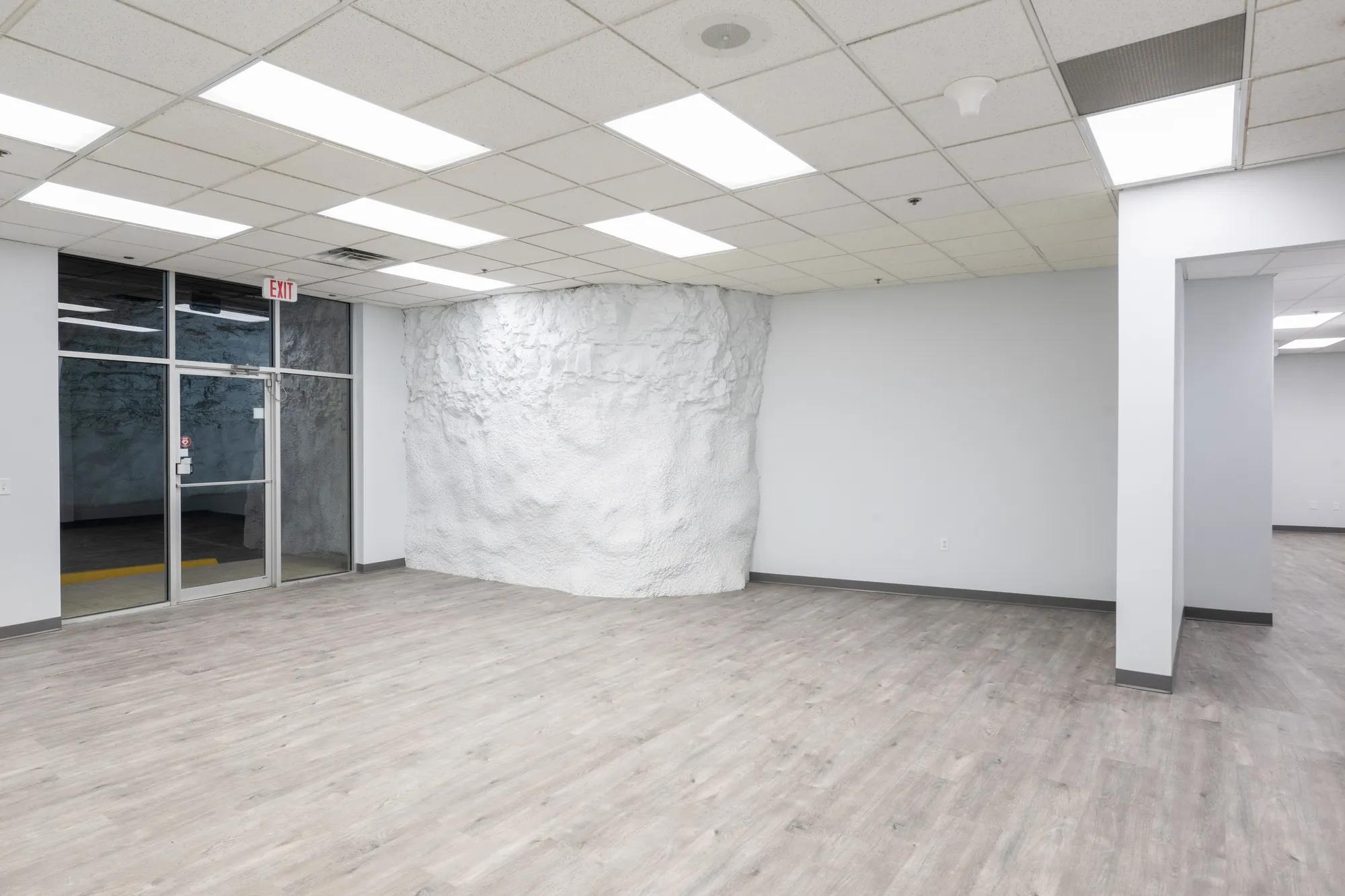 Details of Lees Summit, MO 64064 - Industrial Property For Lease