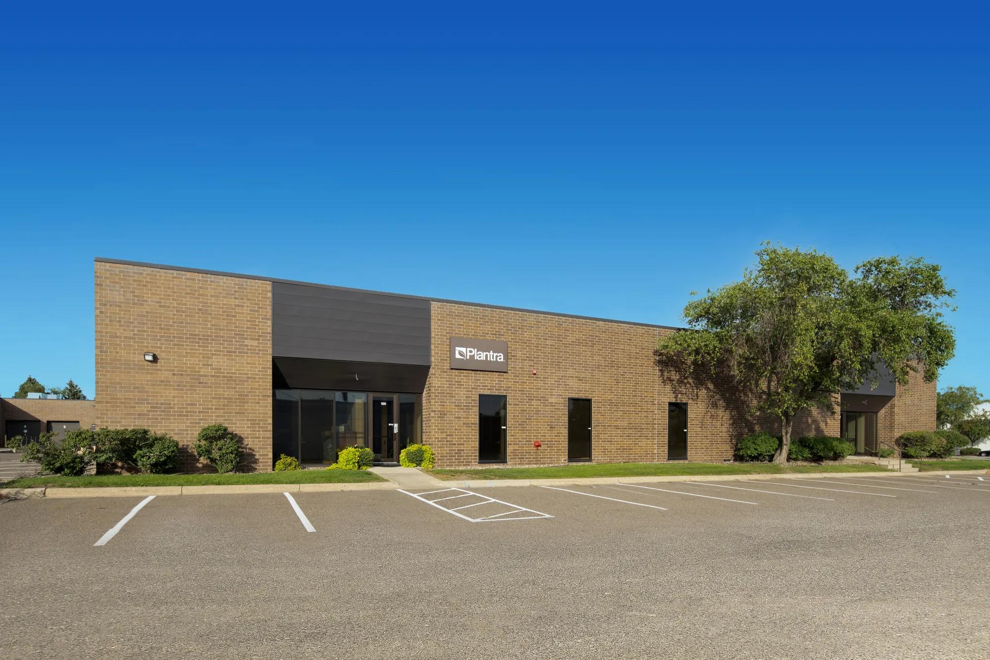 Details of 1230 Eagan Industrial Road, Saint Paul, MN 55121 - Industrial Property For Lease