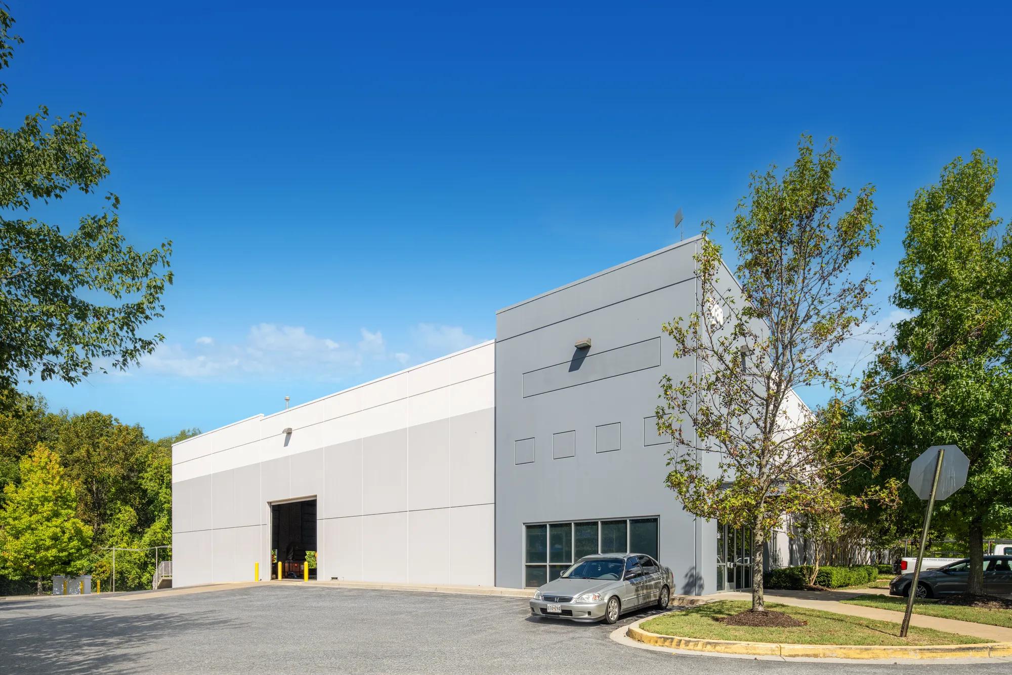 4780 Winchester Blvd, Frederick, MD 21703, 5-7