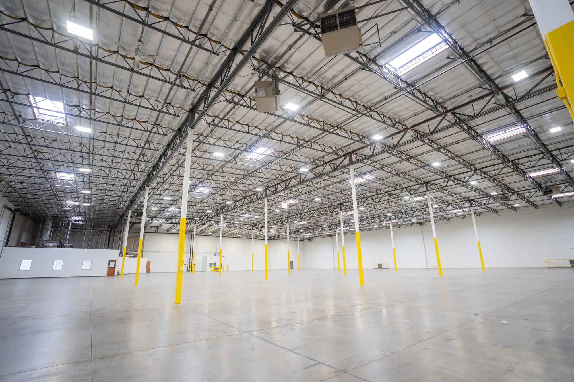 Details of 900 North Hills Boulevard, Reno, NV 89506 - Industrial Property For Lease