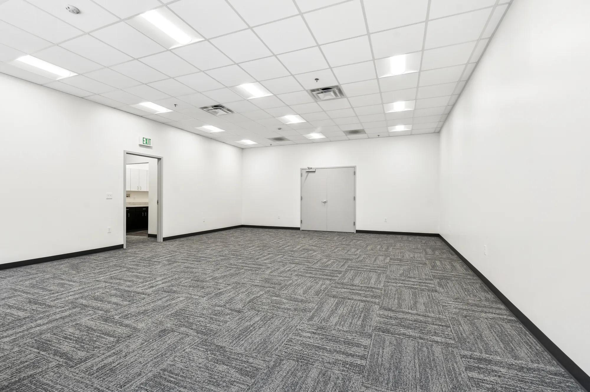Details of Linthicum Heights, MD 21090 - Industrial Property For Lease