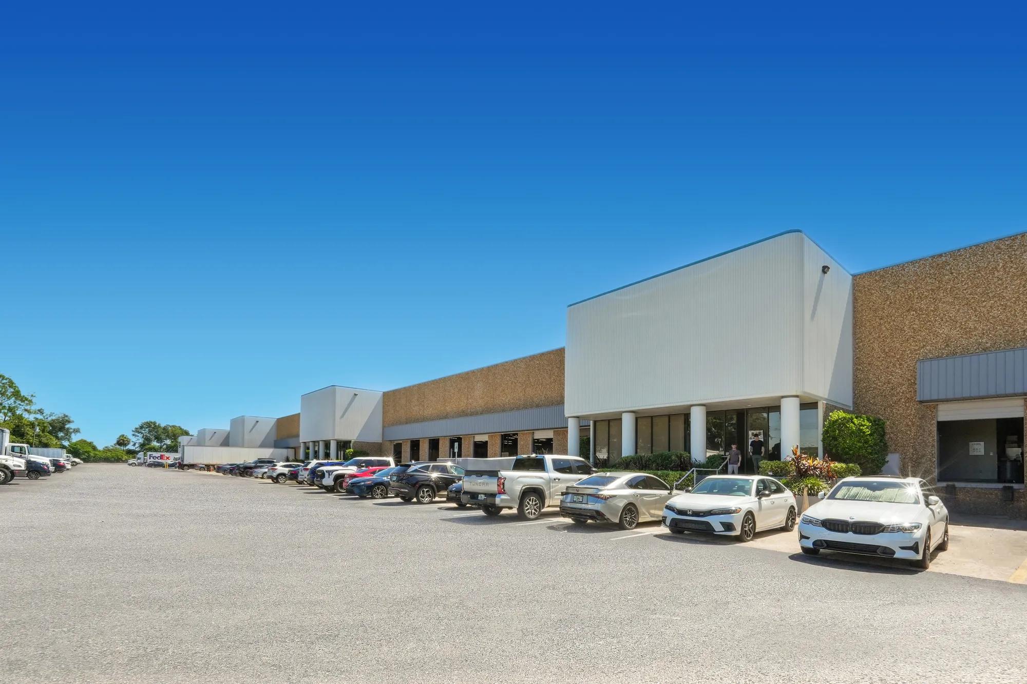 Details of 1913 US Highway 301 North, Tampa, FL 33619 - Industrial Property For Lease