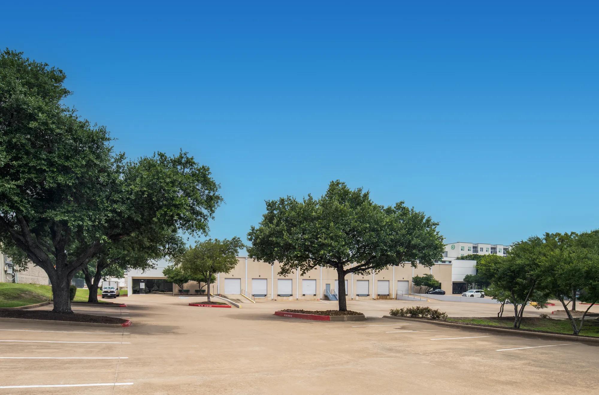 2525 Kramer, Austin, TX 78758, 00102