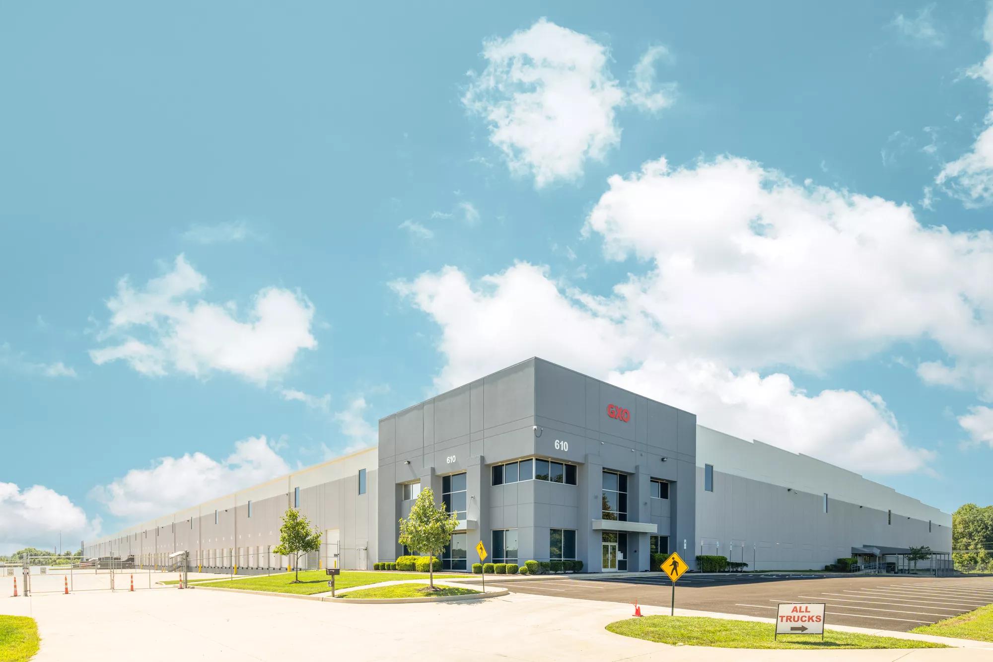 Details of Aberdeen, MD 21001 - Industrial Property For Lease
