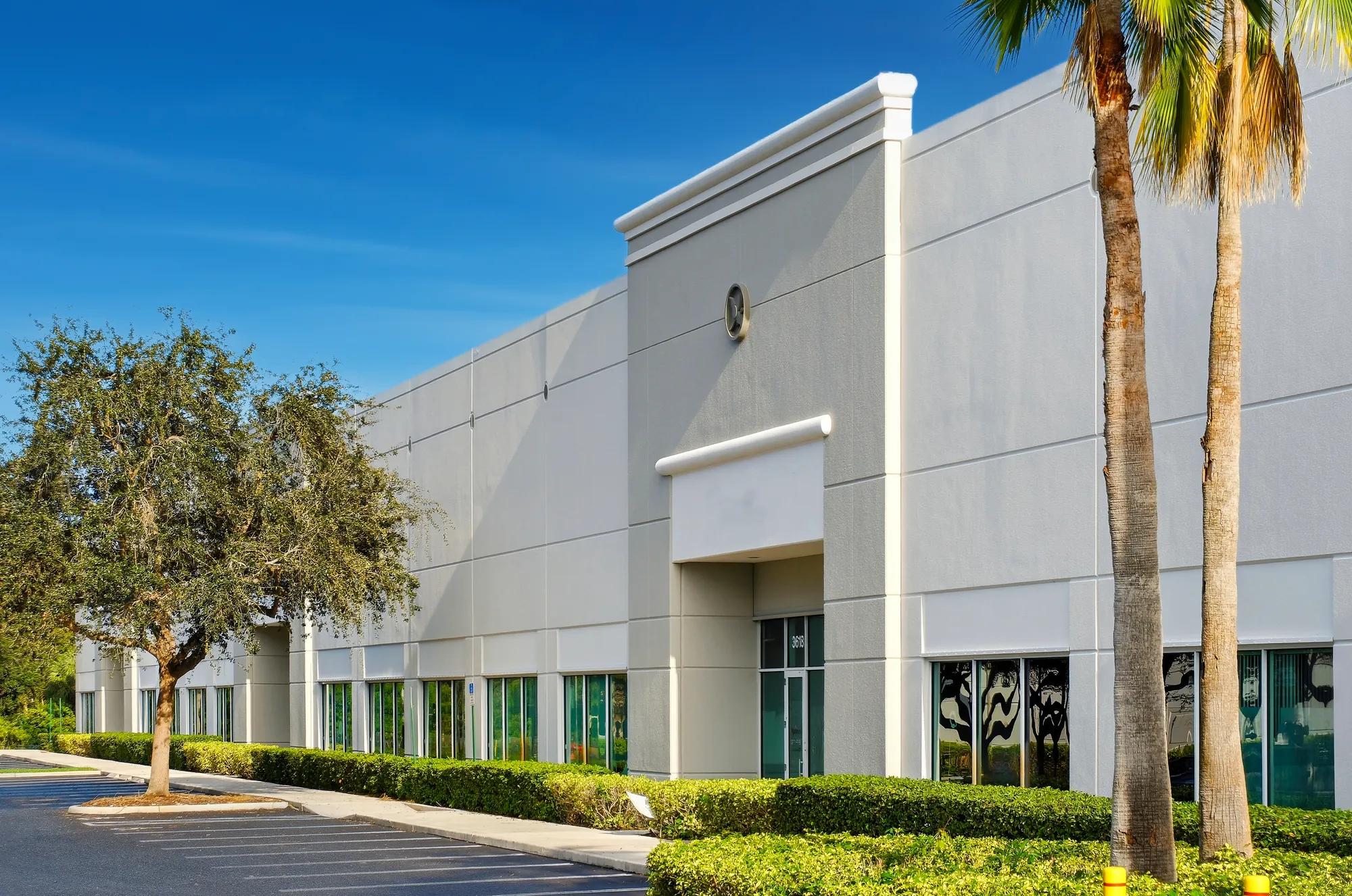 3602 Quantum Boulevard, Boynton Beach, FL 33426, 3610