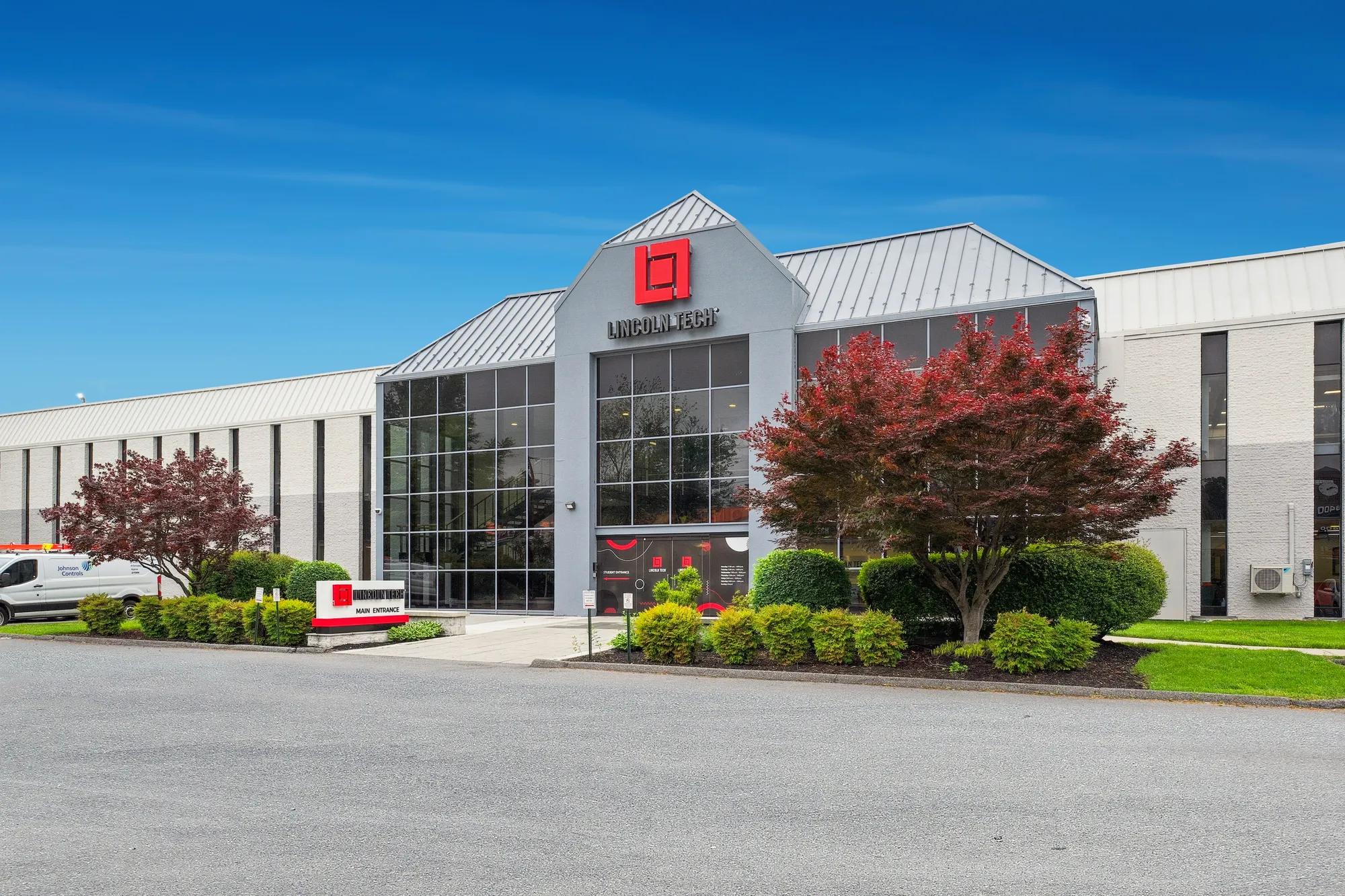 Details of 9325 Snowden River Parkway, Columbia, MD 21046 - Industrial Property For Lease